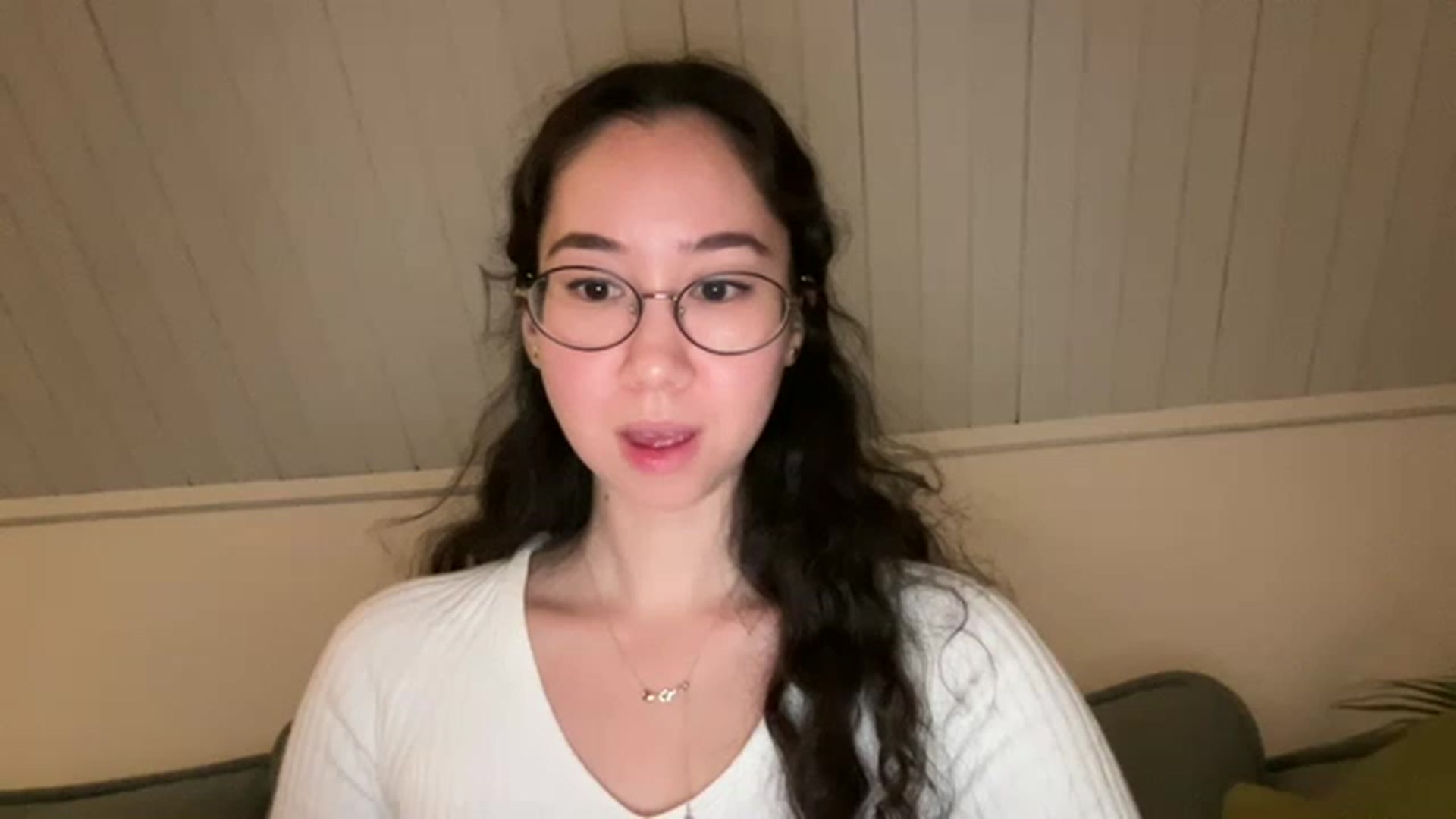 Gallery image thumbnail from cute_asian69's myfreecams stream on, 05/28/2023, 24:31 image 20 of 20