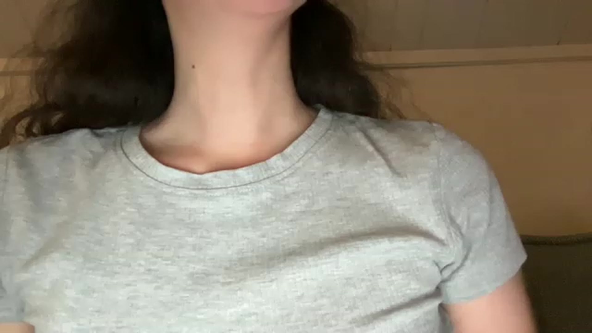 Gallery image thumbnail from cute_asian69's myfreecams stream on, 05/29/2023, 01:03 image 5 of 20