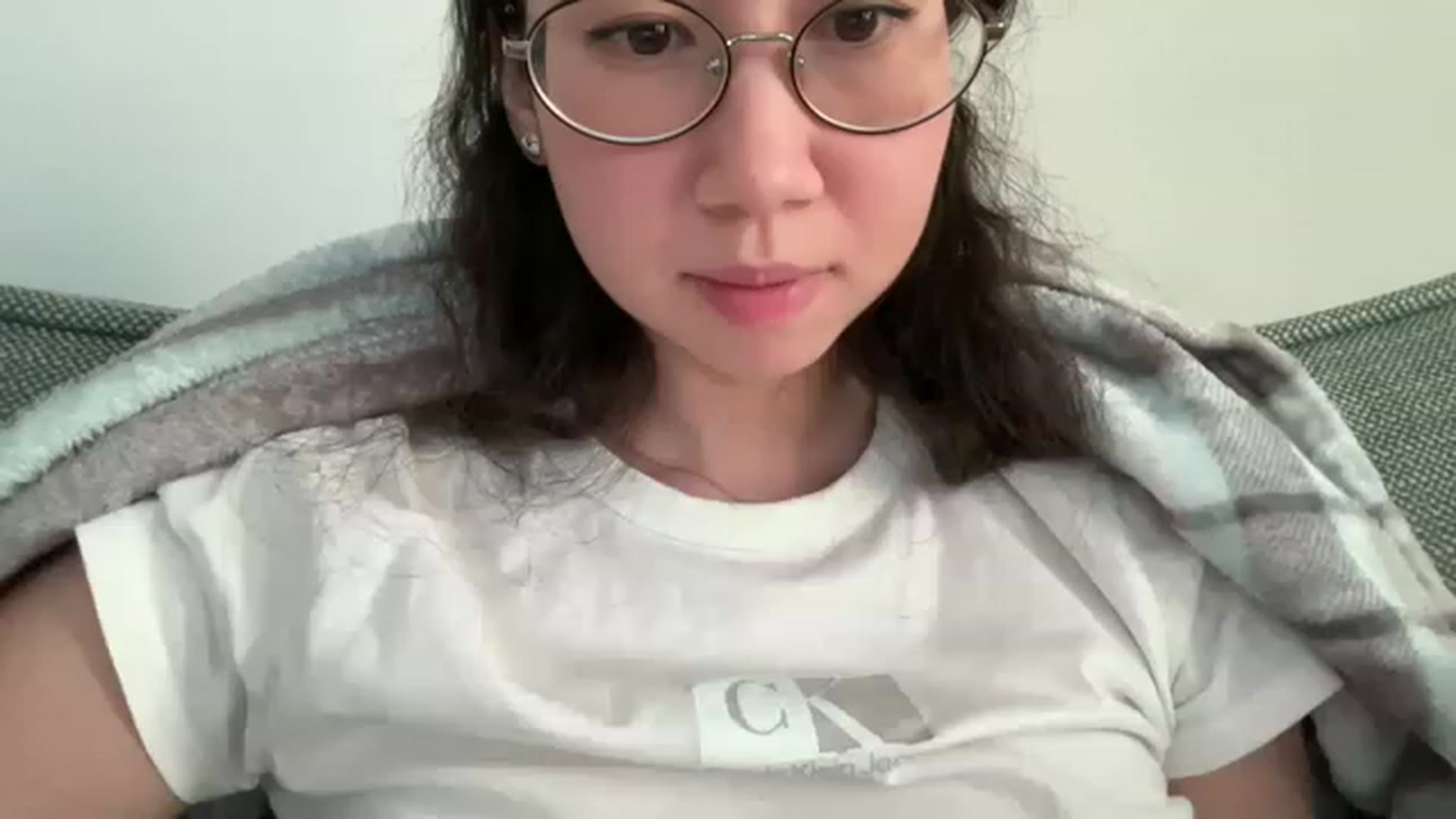 Gallery image thumbnail from cute_asian69's myfreecams stream on, 06/05/2023, 03:50 image 19 of 20