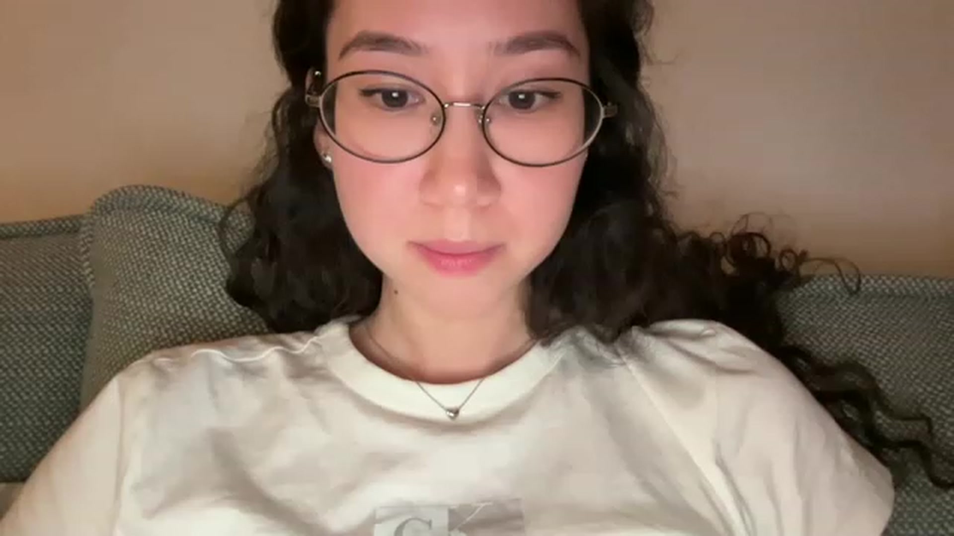 Gallery image thumbnail from cute_asian69's myfreecams stream on, 06/05/2023, 03:50 image 6 of 20