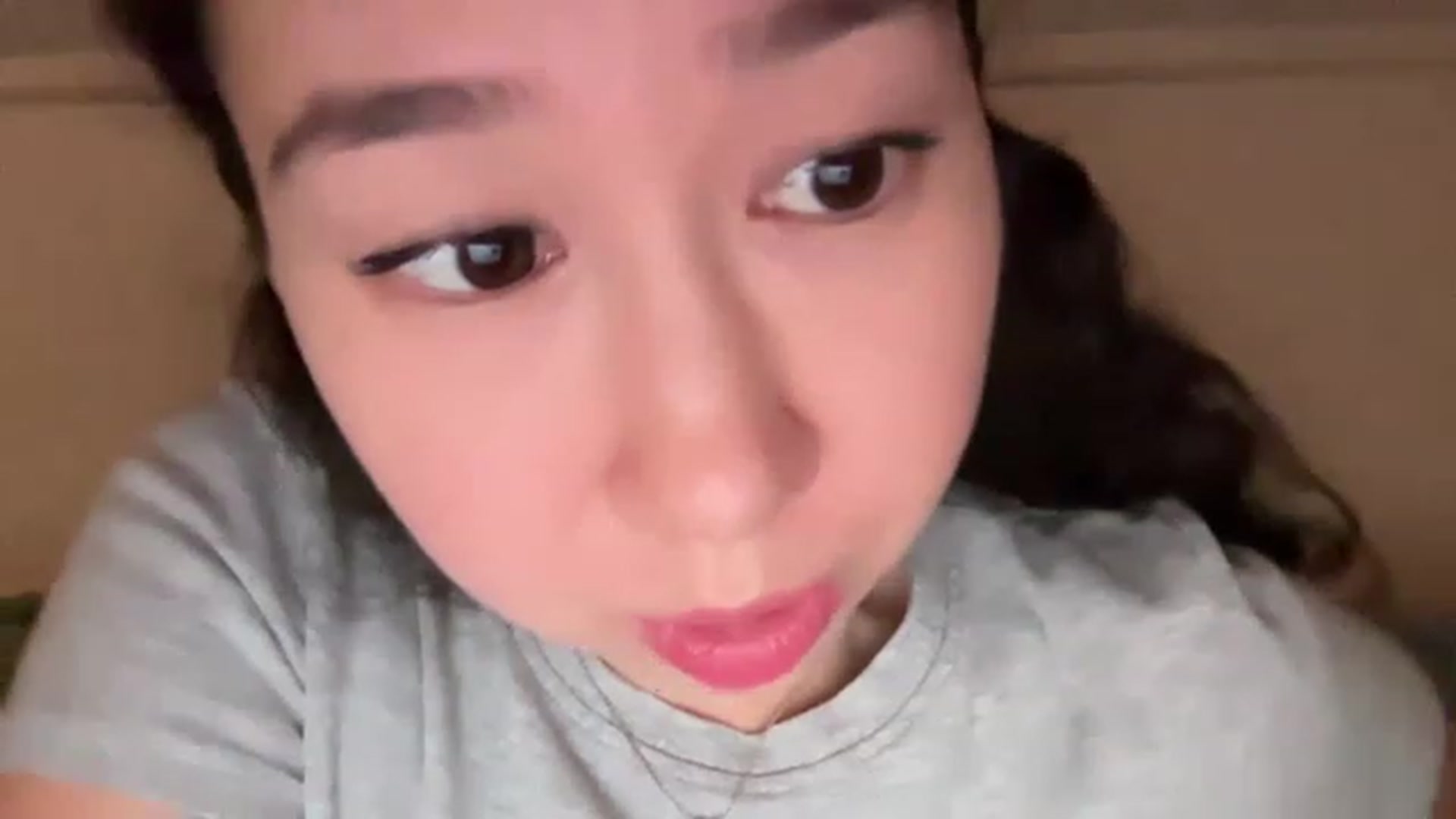 Gallery image thumbnail from cute_asian69's myfreecams stream on, 06/11/2023, 22:04 image 5 of 20