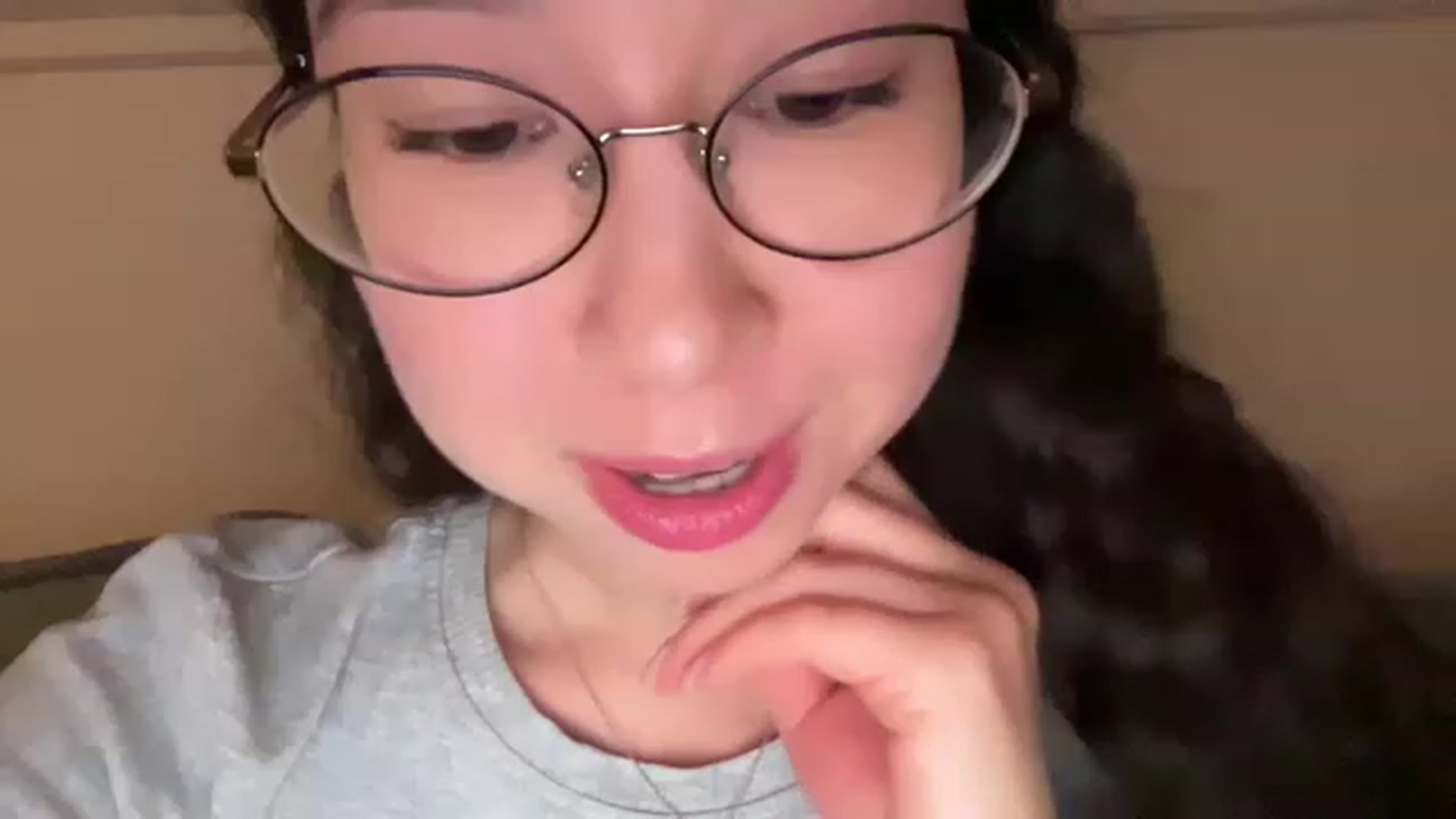 Gallery image thumbnail from cute_asian69's myfreecams stream on, 06/11/2023, 22:04 image 12 of 20