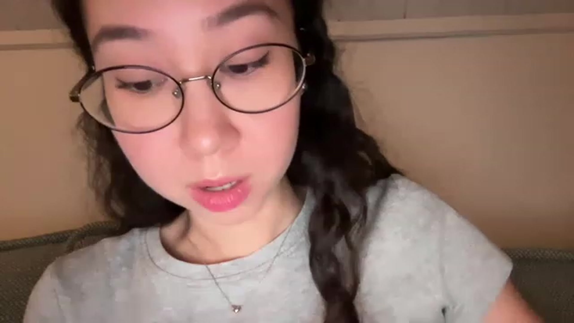 Gallery image thumbnail from cute_asian69's myfreecams stream on, 06/11/2023, 22:04 image 9 of 20