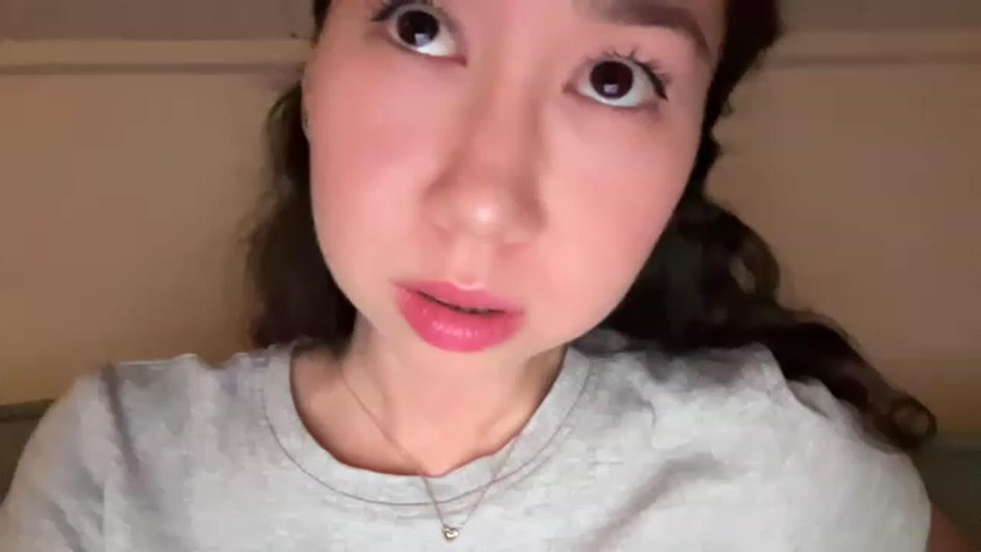 Gallery image thumbnail from cute_asian69's myfreecams stream on, 06/11/2023, 22:04 image 4 of 20