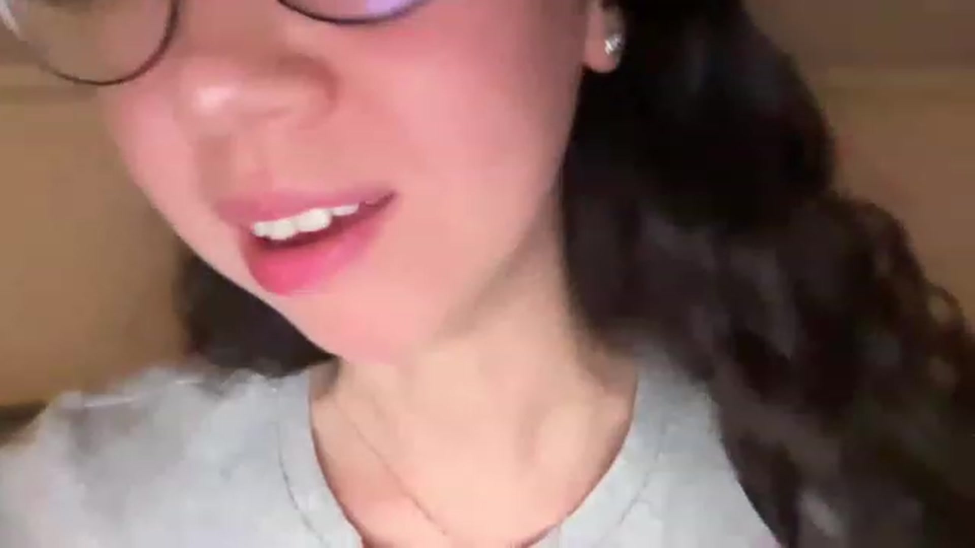 Gallery image thumbnail from cute_asian69's myfreecams stream on, 06/11/2023, 22:04 image 17 of 20
