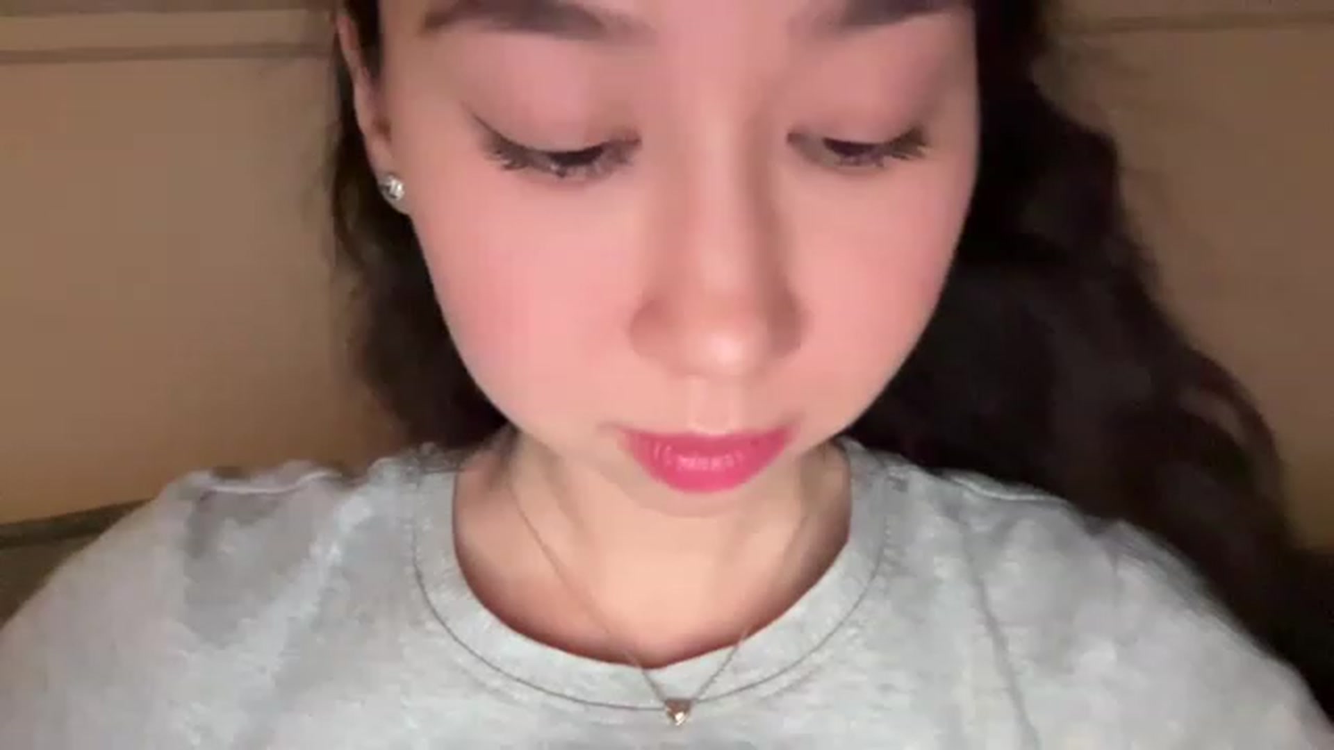 Gallery image thumbnail from cute_asian69's myfreecams stream on, 06/11/2023, 22:04 image 1 of 20
