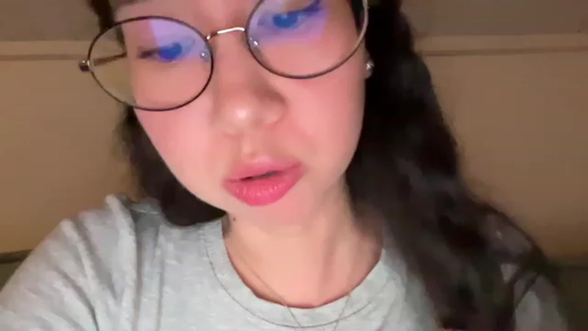 Gallery image thumbnail from cute_asian69's myfreecams stream on, 06/11/2023, 22:04 image 14 of 20