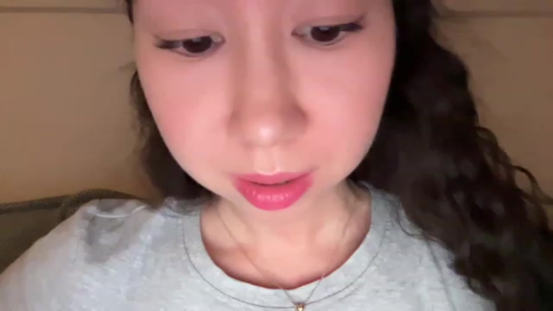 Gallery image thumbnail from cute_asian69's myfreecams stream on, 06/11/2023, 22:04 image 3 of 20