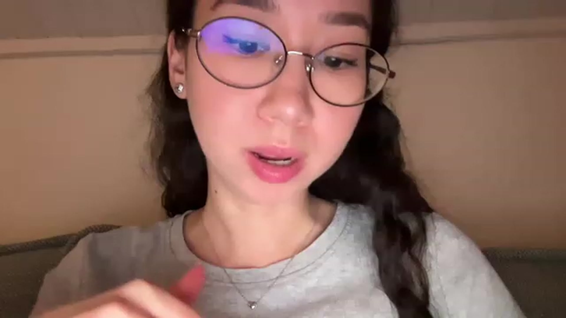 Gallery image thumbnail from cute_asian69's myfreecams stream on, 06/11/2023, 22:04 image 8 of 20