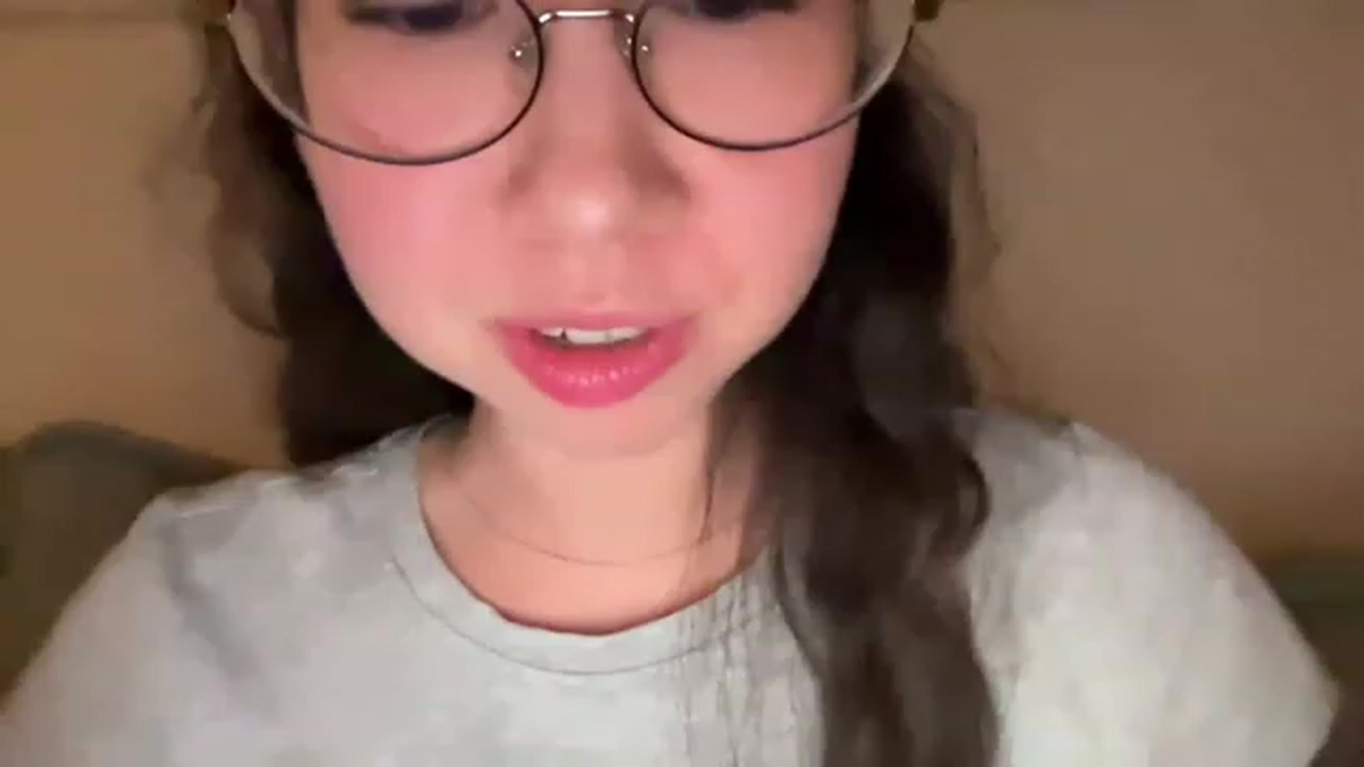 Gallery image thumbnail from cute_asian69's myfreecams stream on, 06/12/2023, 24:05 image 1 of 20