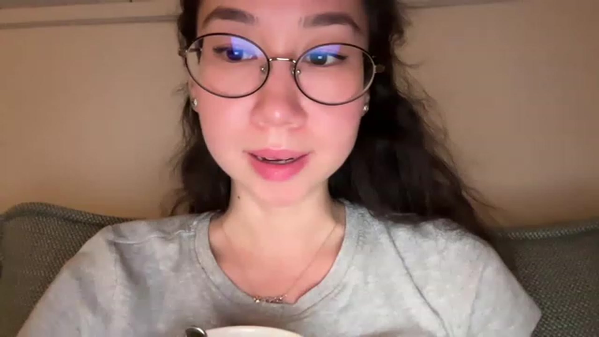 Gallery image thumbnail from cute_asian69's myfreecams stream on, 06/12/2023, 02:06 image 7 of 20