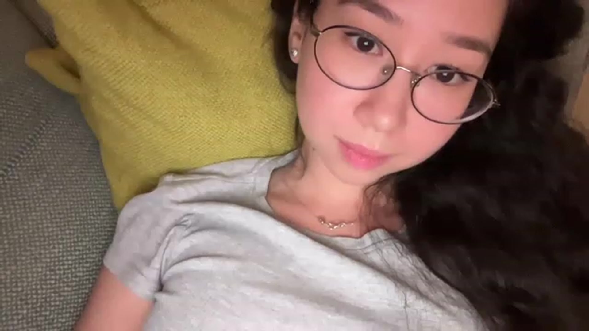 Gallery image thumbnail from cute_asian69's myfreecams stream on, 06/12/2023, 02:06 image 12 of 20