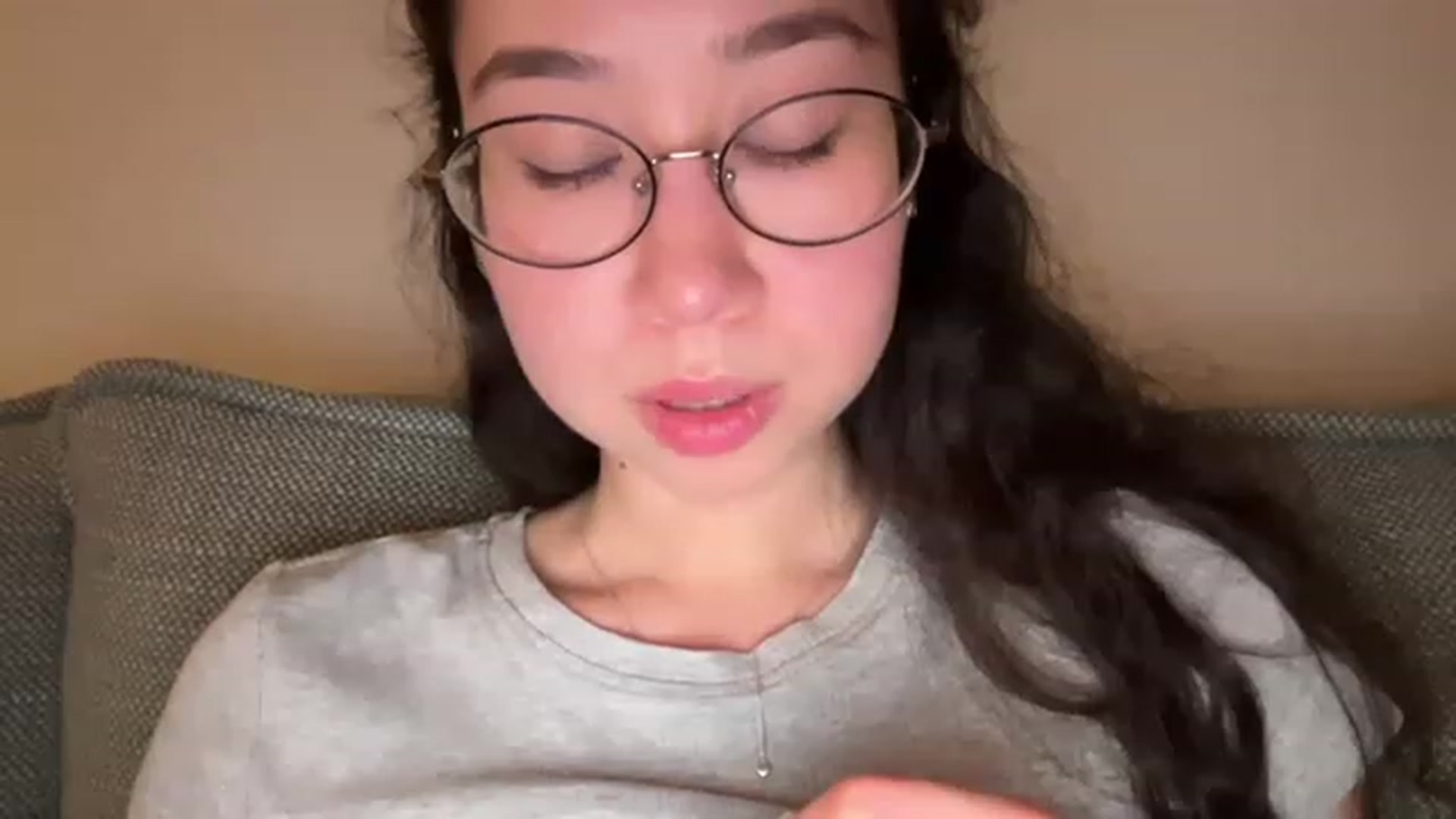 Gallery image thumbnail from cute_asian69's myfreecams stream on, 06/12/2023, 02:06 image 2 of 20