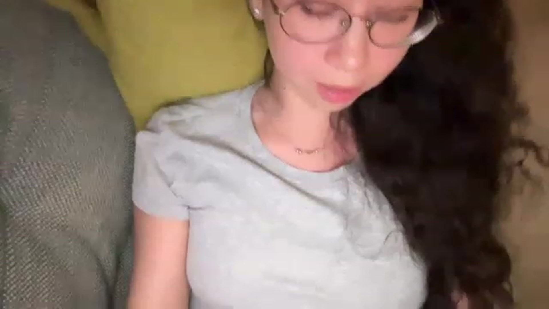 Gallery image thumbnail from cute_asian69's myfreecams stream on, 06/12/2023, 02:06 image 13 of 20