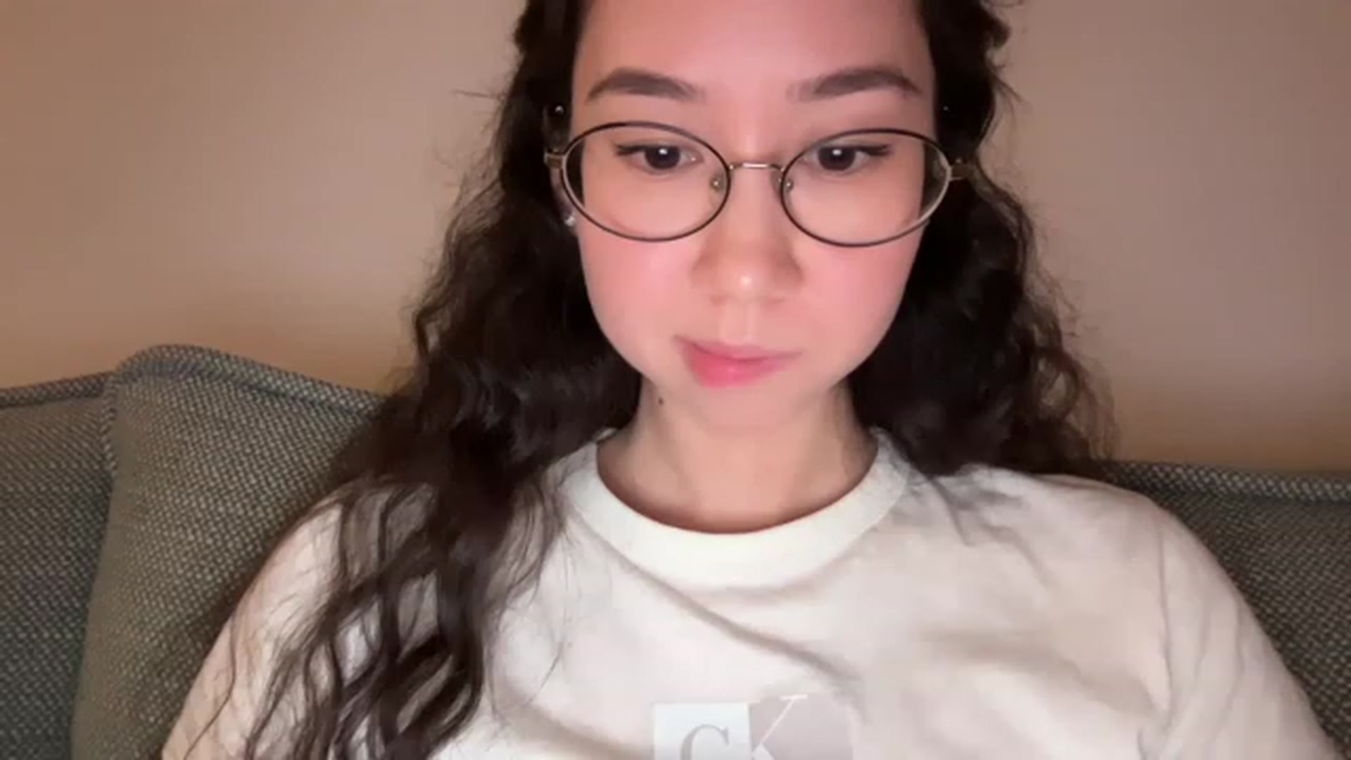 Gallery image thumbnail from cute_asian69's myfreecams stream on, 06/12/2023, 23:23 image 5 of 20