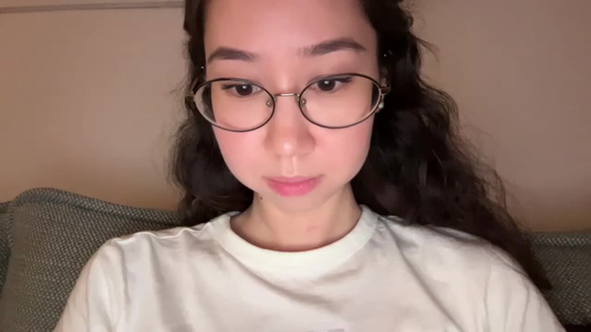 Gallery image thumbnail from cute_asian69's myfreecams stream on, 06/12/2023, 23:23 image 3 of 20