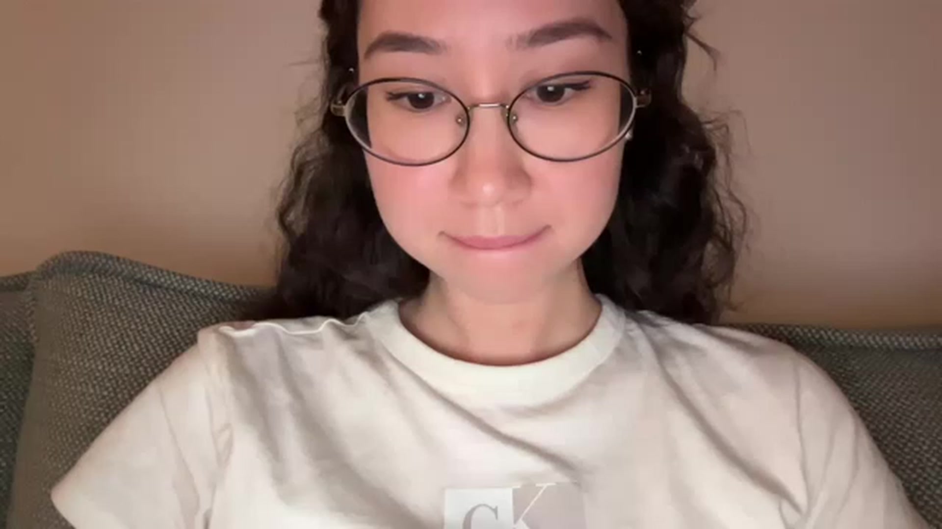 Gallery image thumbnail from cute_asian69's myfreecams stream on, 06/12/2023, 23:23 image 4 of 20