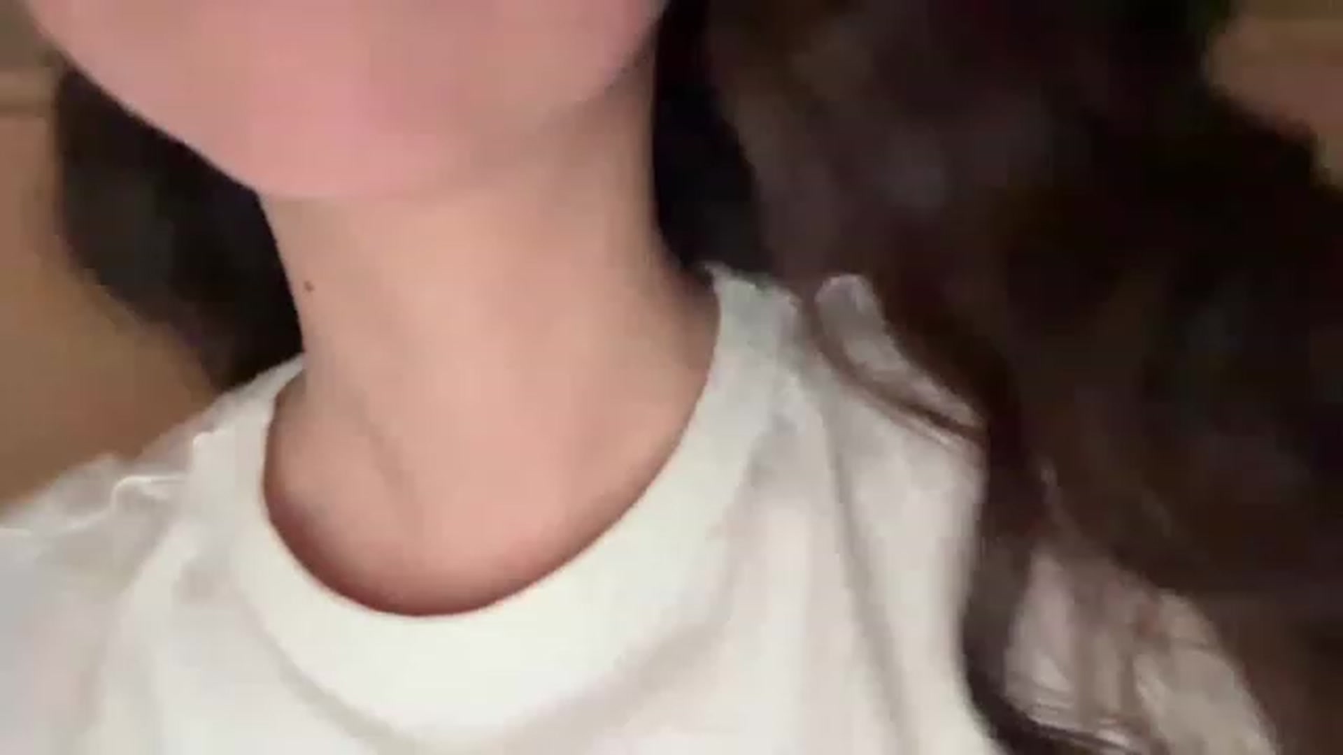 Gallery image thumbnail from cute_asian69's myfreecams stream on, 06/12/2023, 23:23 image 10 of 20