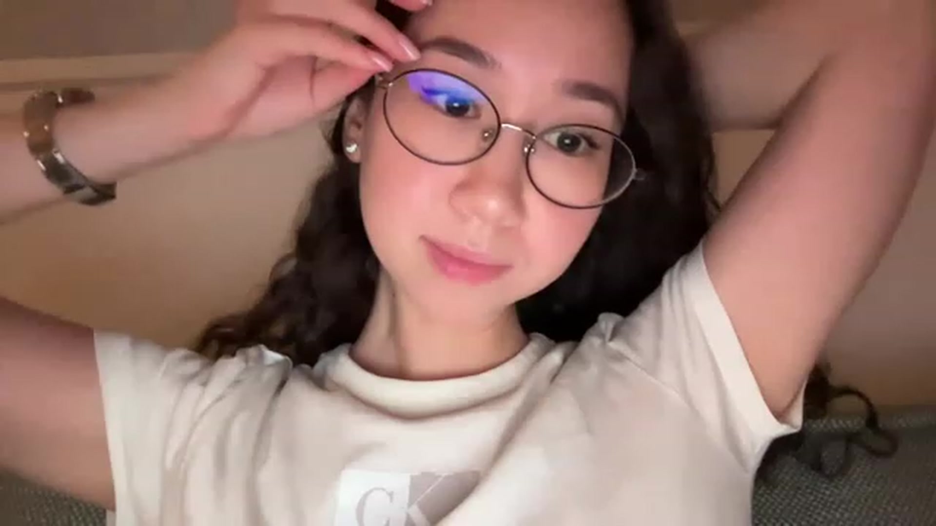 Gallery image thumbnail from cute_asian69's myfreecams stream on, 06/12/2023, 23:23 image 11 of 20