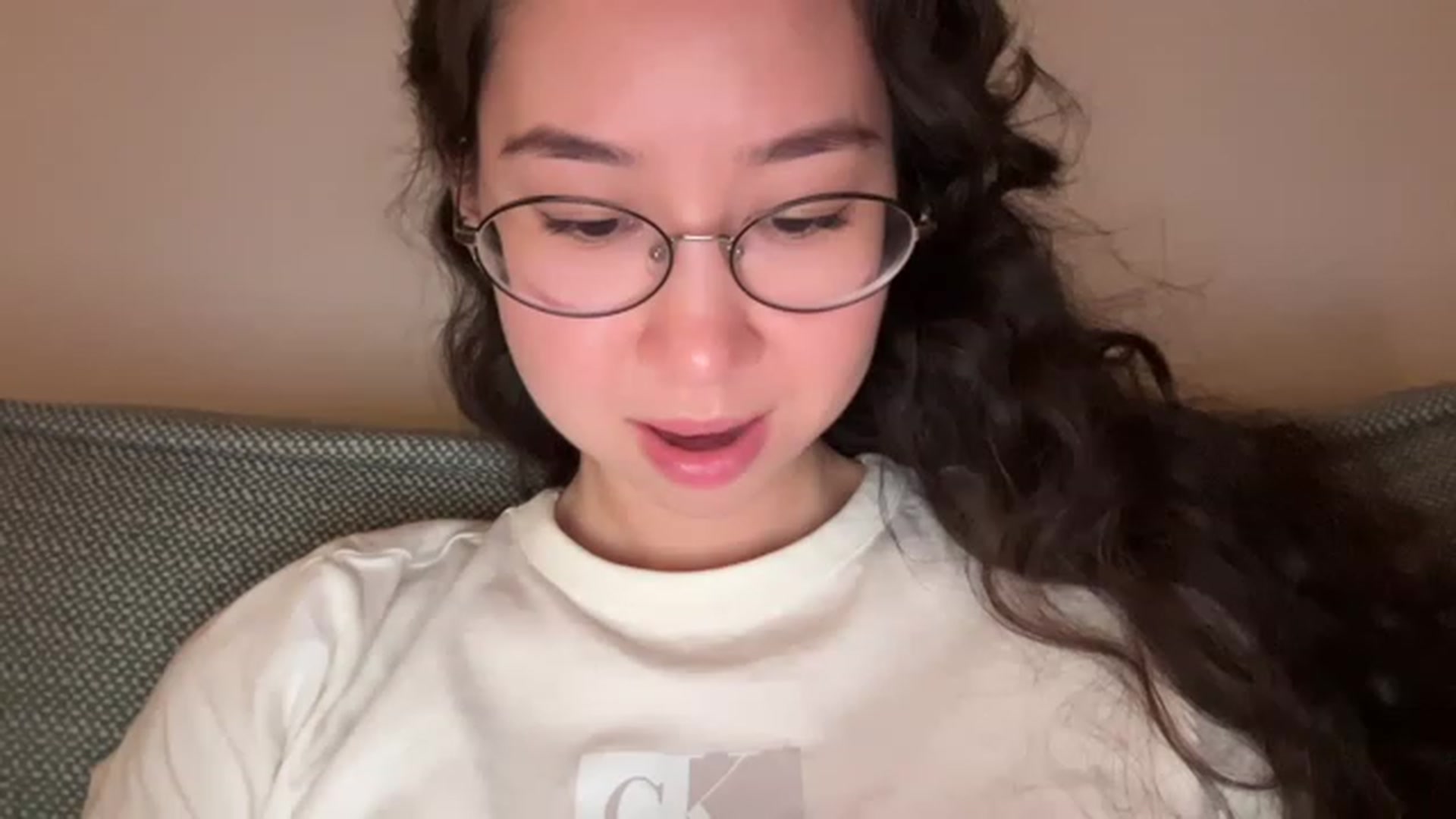 Gallery image thumbnail from cute_asian69's myfreecams stream on, 06/12/2023, 23:23 image 20 of 20