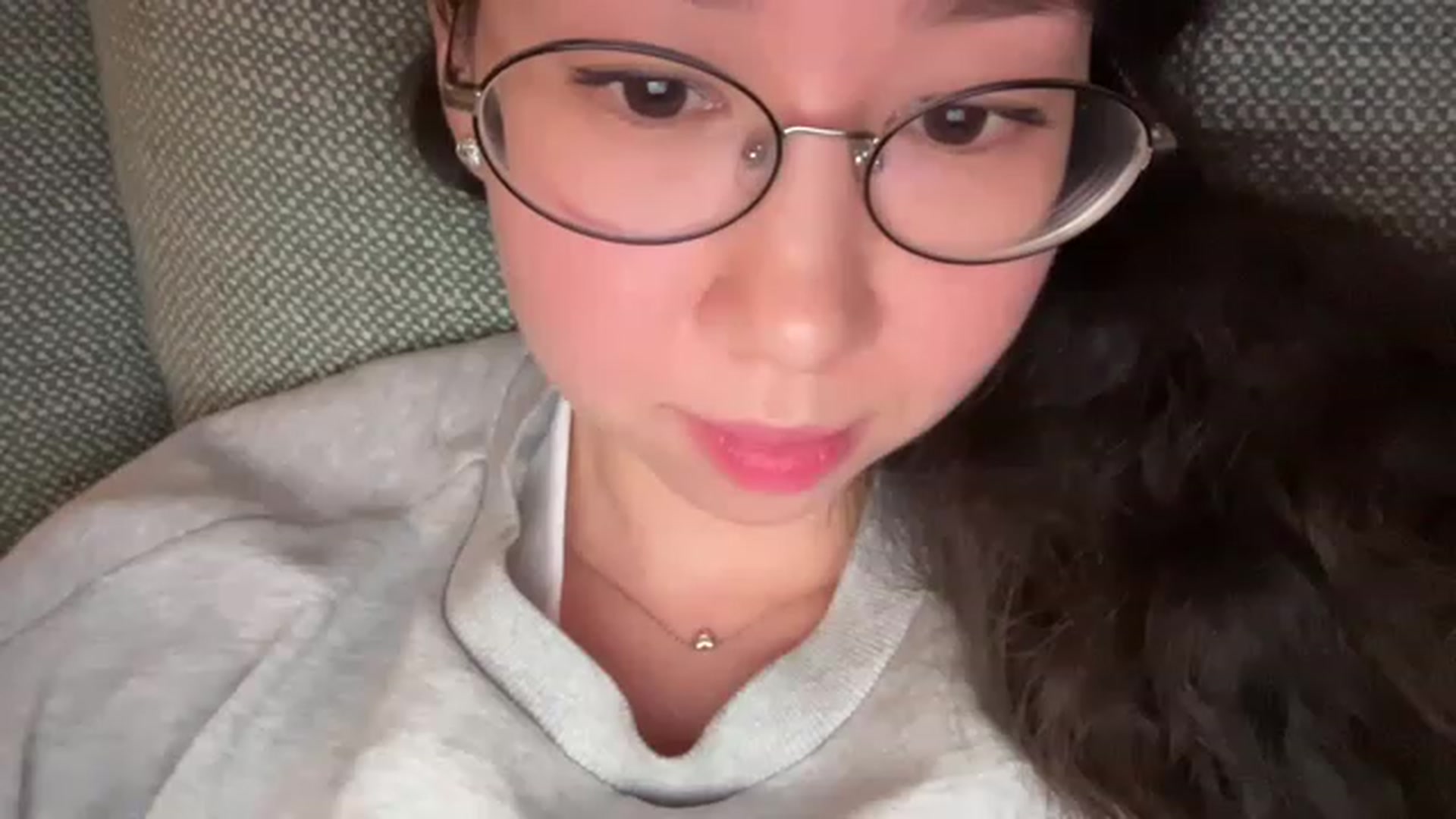 Gallery image thumbnail from cute_asian69's myfreecams stream on, 06/13/2023, 23:56 image 7 of 20