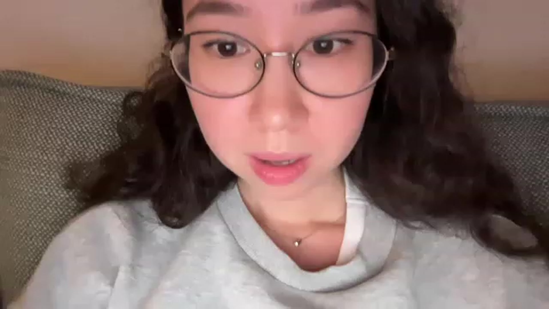 Gallery image thumbnail from cute_asian69's myfreecams stream on, 06/13/2023, 23:56 image 17 of 20