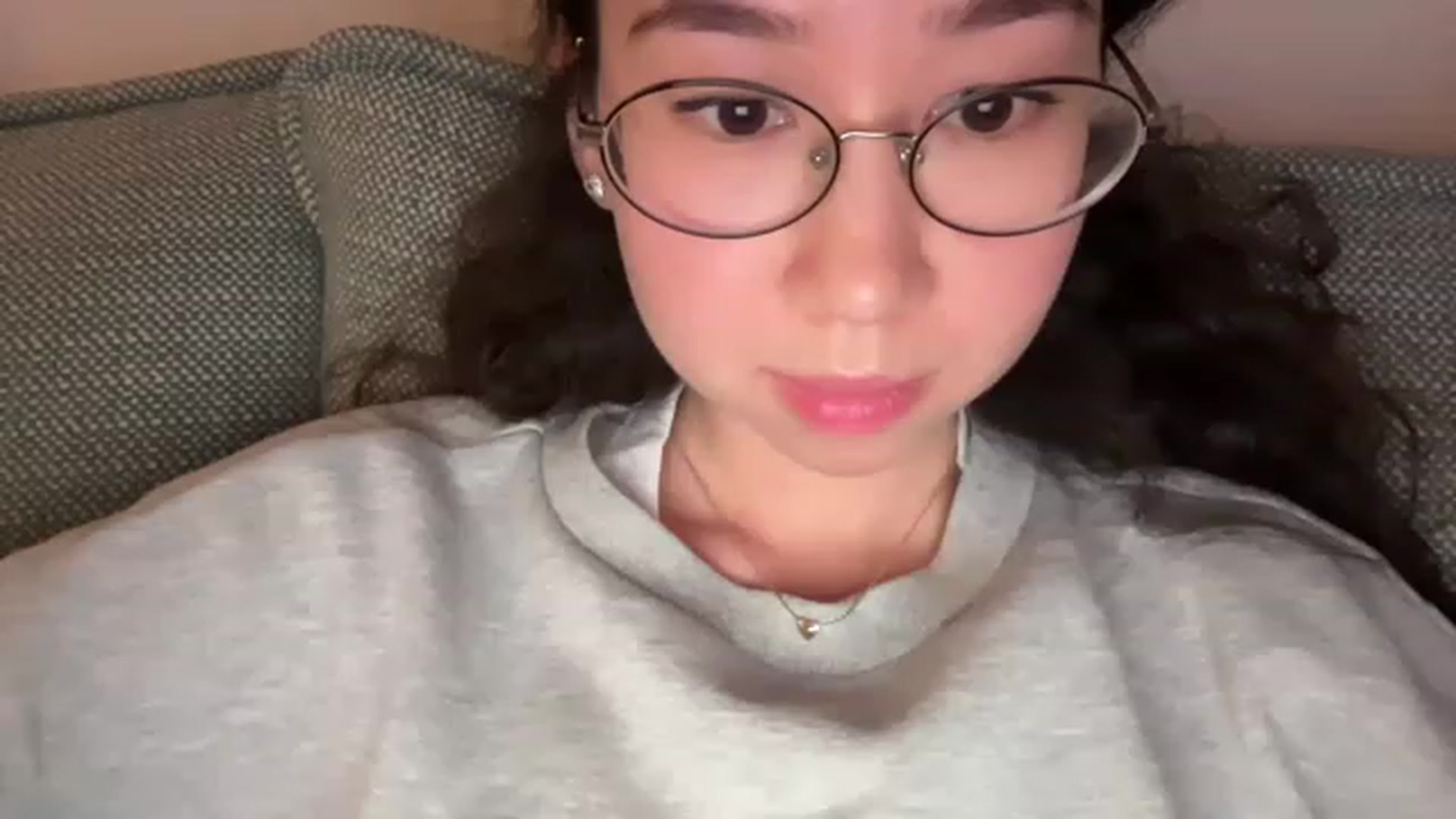 Gallery image thumbnail from cute_asian69's myfreecams stream on, 06/13/2023, 23:56 image 1 of 20