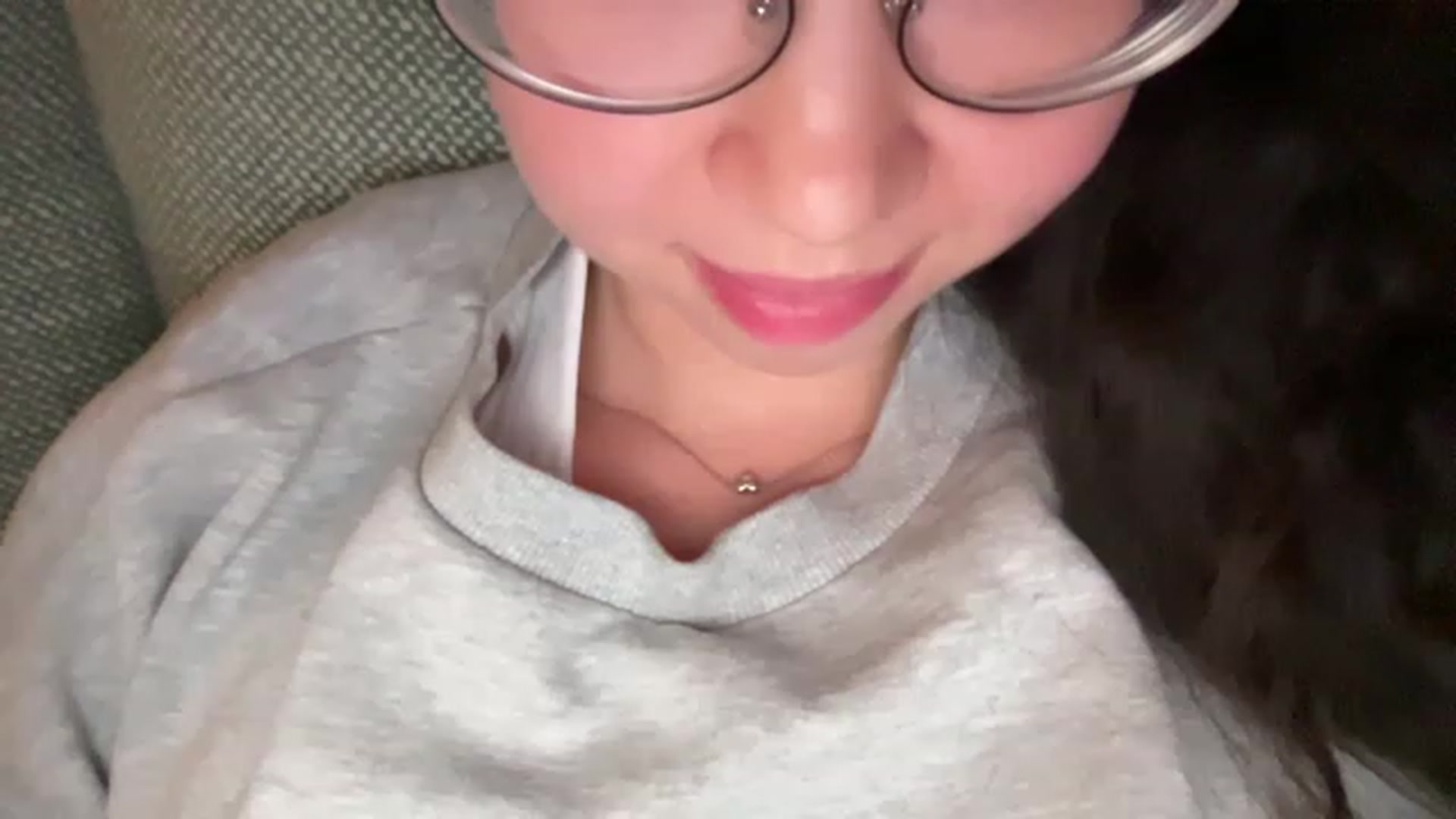 Gallery image thumbnail from cute_asian69's myfreecams stream on, 06/13/2023, 23:56 image 9 of 20