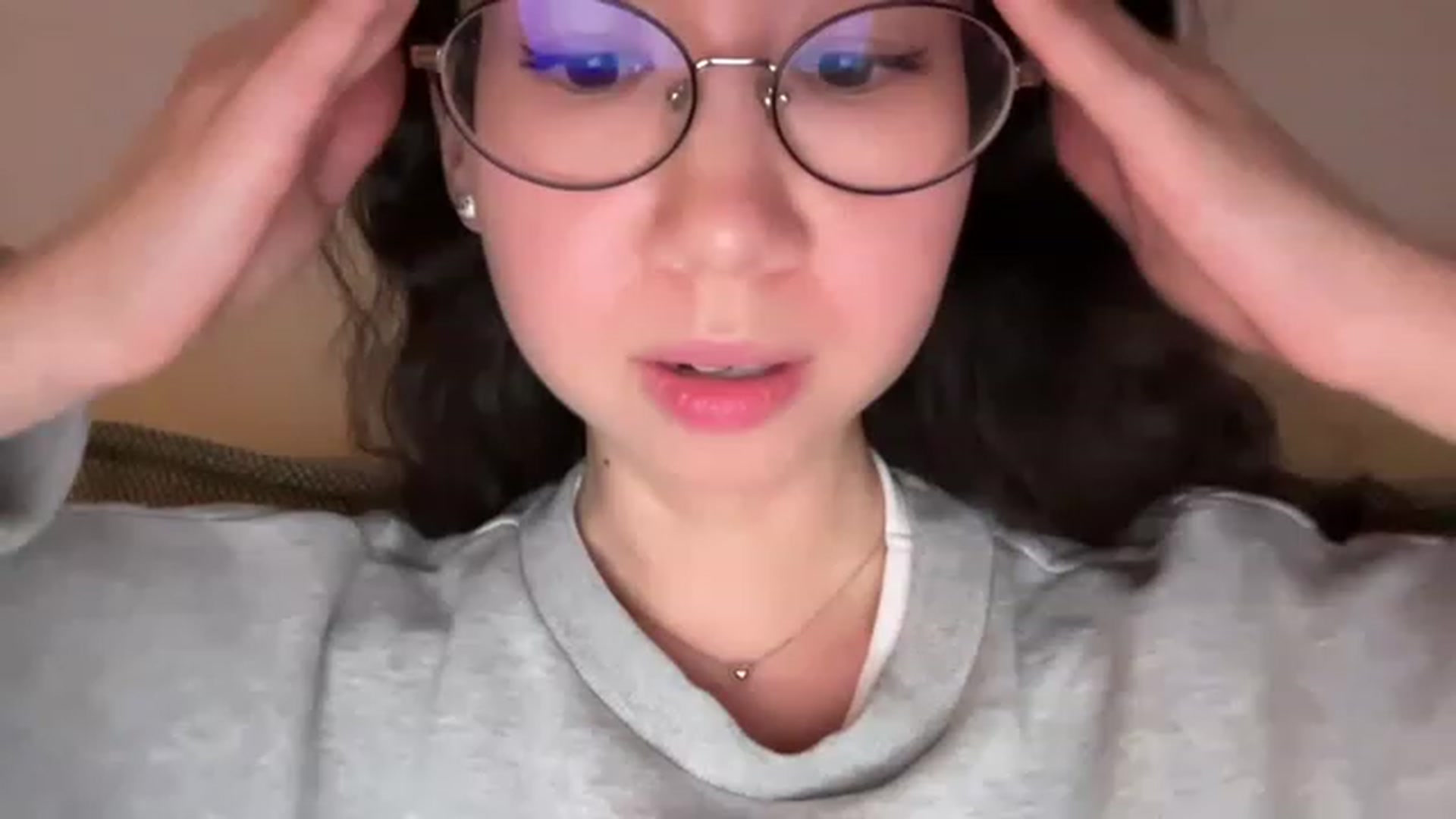Gallery image thumbnail from cute_asian69's myfreecams stream on, 06/13/2023, 23:56 image 16 of 20
