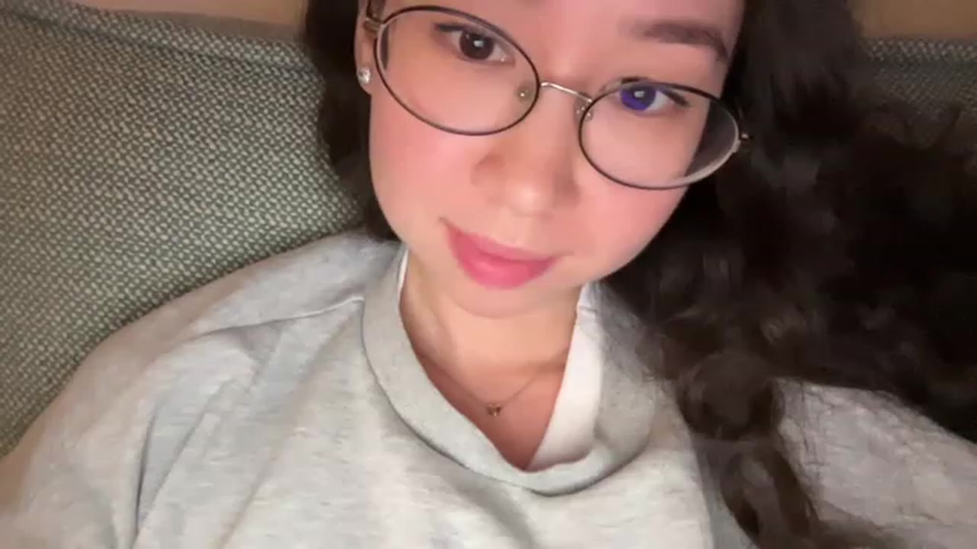 Gallery image thumbnail from cute_asian69's myfreecams stream on, 06/13/2023, 23:56 image 15 of 20