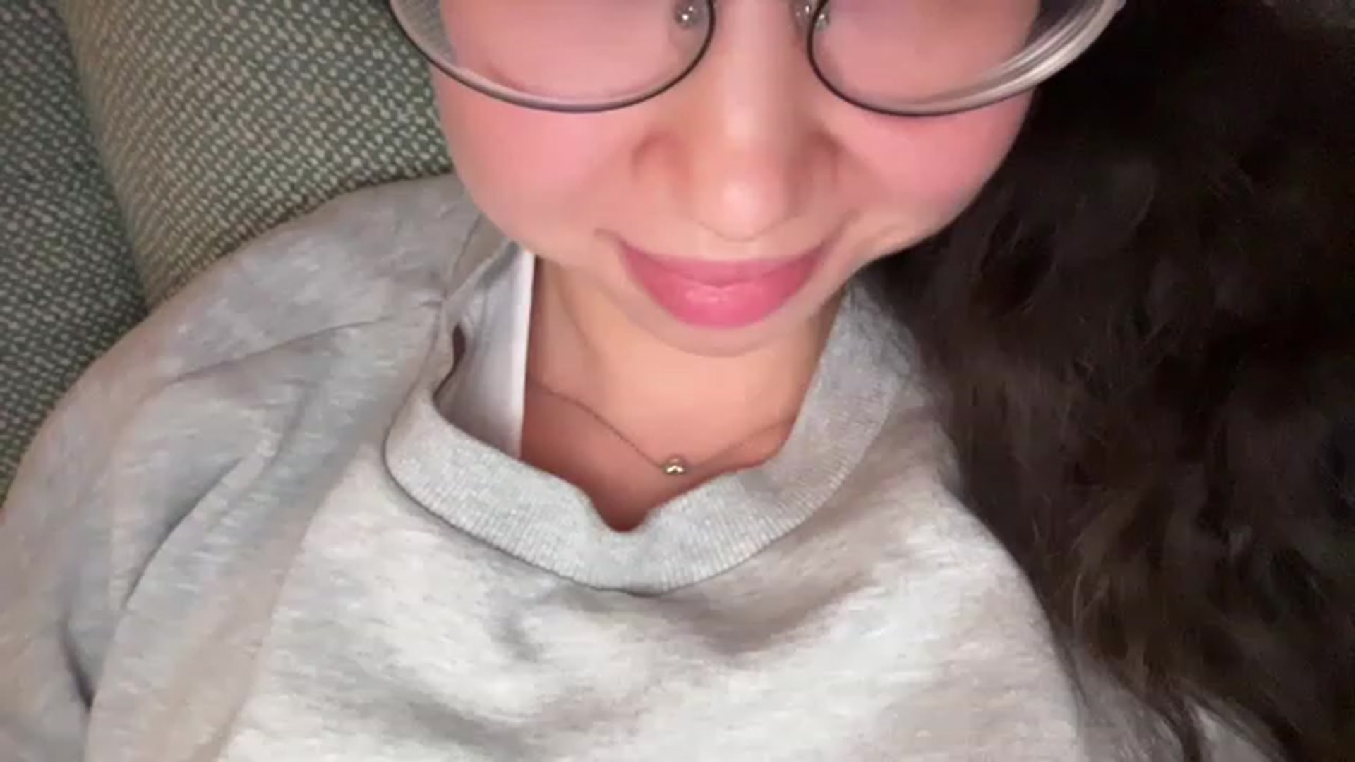 Gallery image thumbnail from cute_asian69's myfreecams stream on, 06/13/2023, 23:56 image 8 of 20