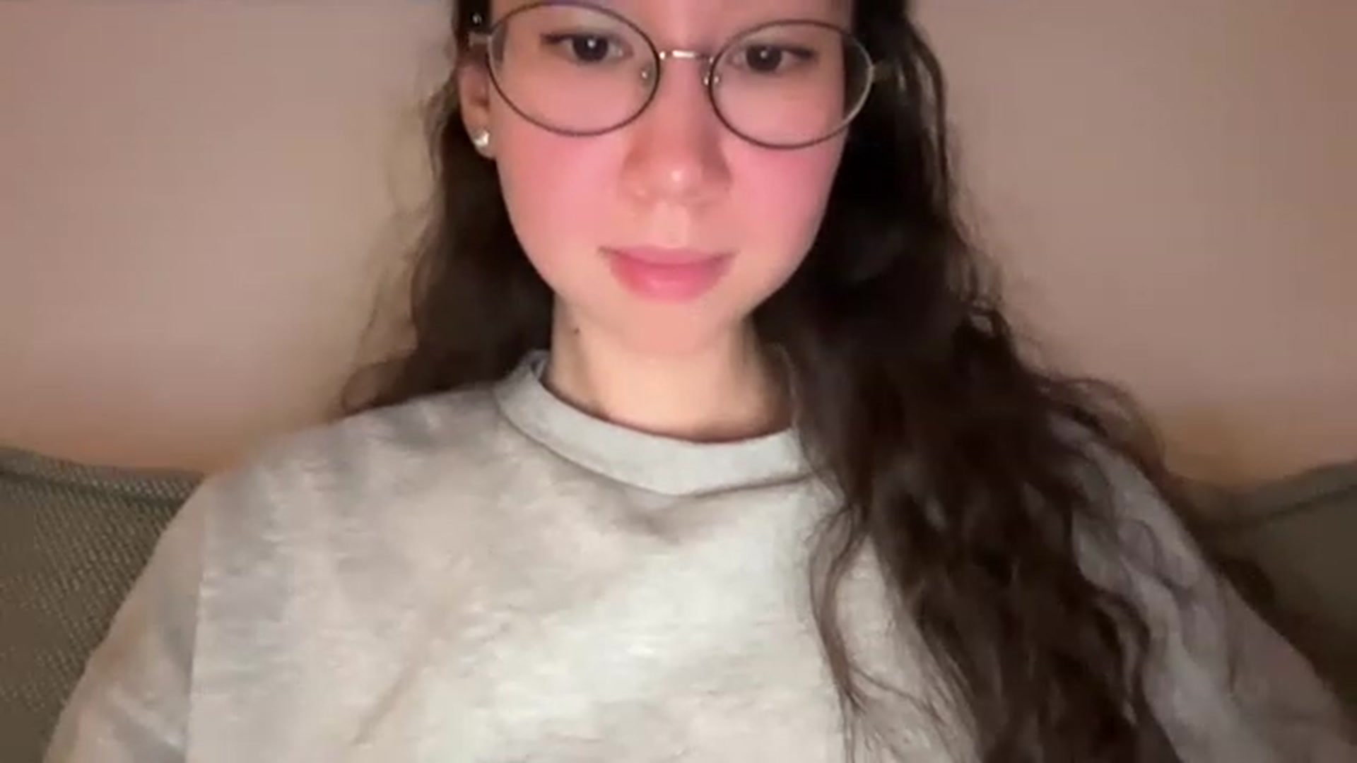 Gallery image thumbnail from cute_asian69's myfreecams stream on, 06/14/2023, 01:48 image 10 of 20