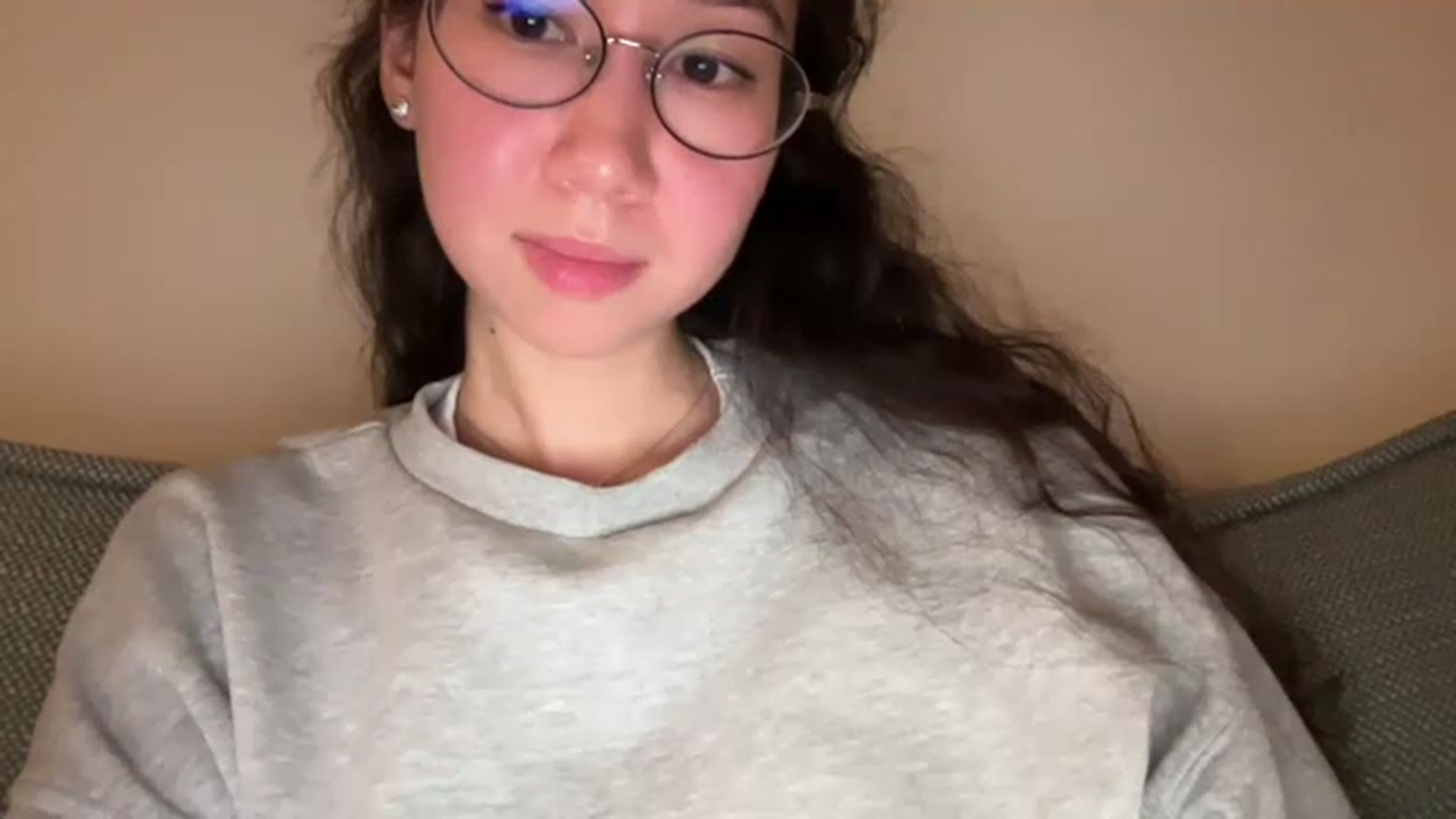 Gallery image thumbnail from cute_asian69's myfreecams stream on, 06/14/2023, 01:48 image 19 of 20
