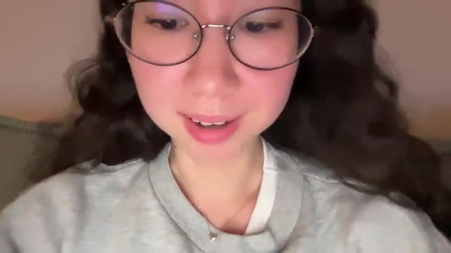 Gallery image thumbnail from cute_asian69's myfreecams stream on, 06/14/2023, 01:48 image 5 of 20