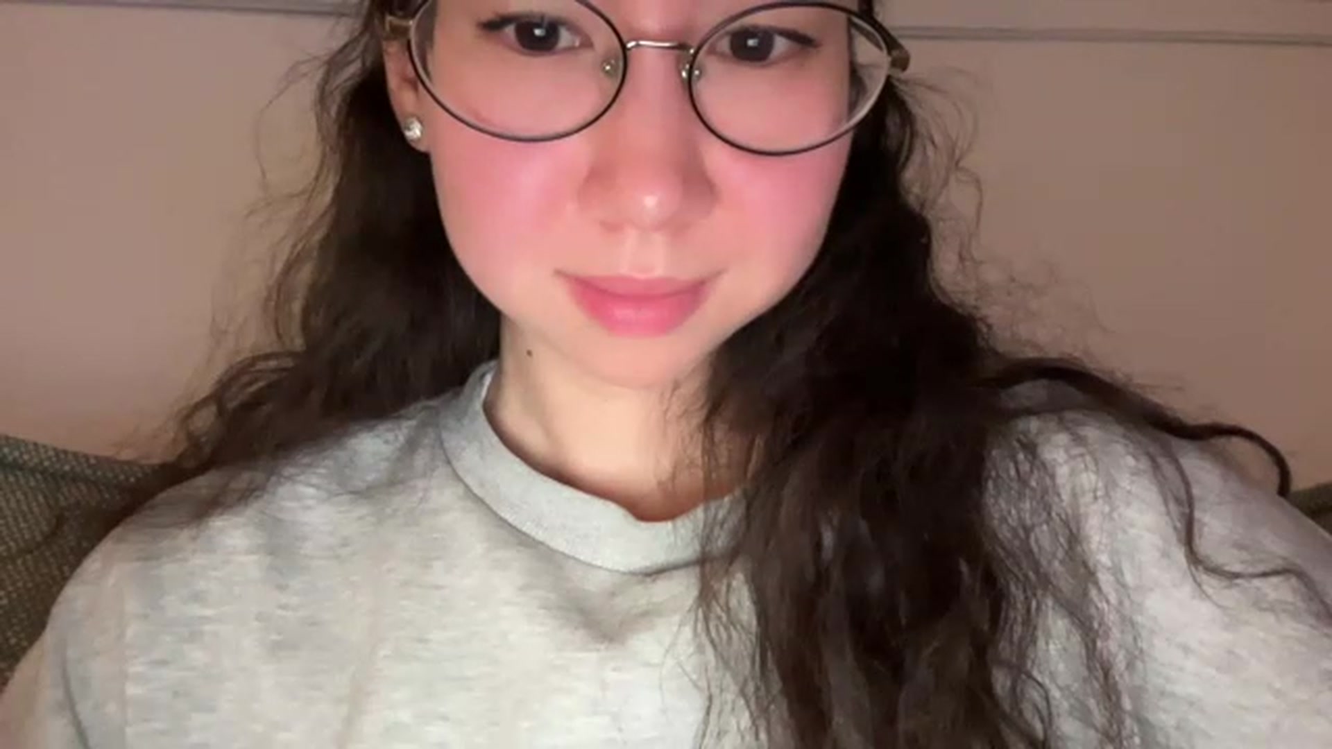 Gallery image thumbnail from cute_asian69's myfreecams stream on, 06/14/2023, 01:48 image 11 of 20