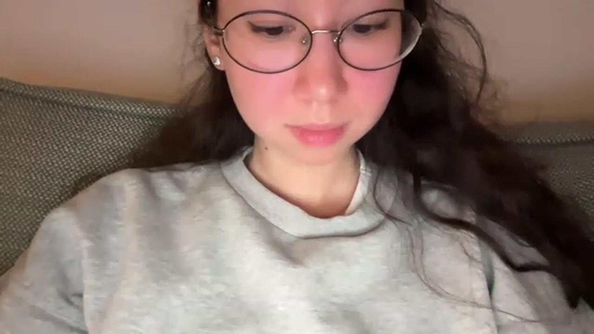 Gallery image thumbnail from cute_asian69's myfreecams stream on, 06/14/2023, 01:48 image 9 of 20