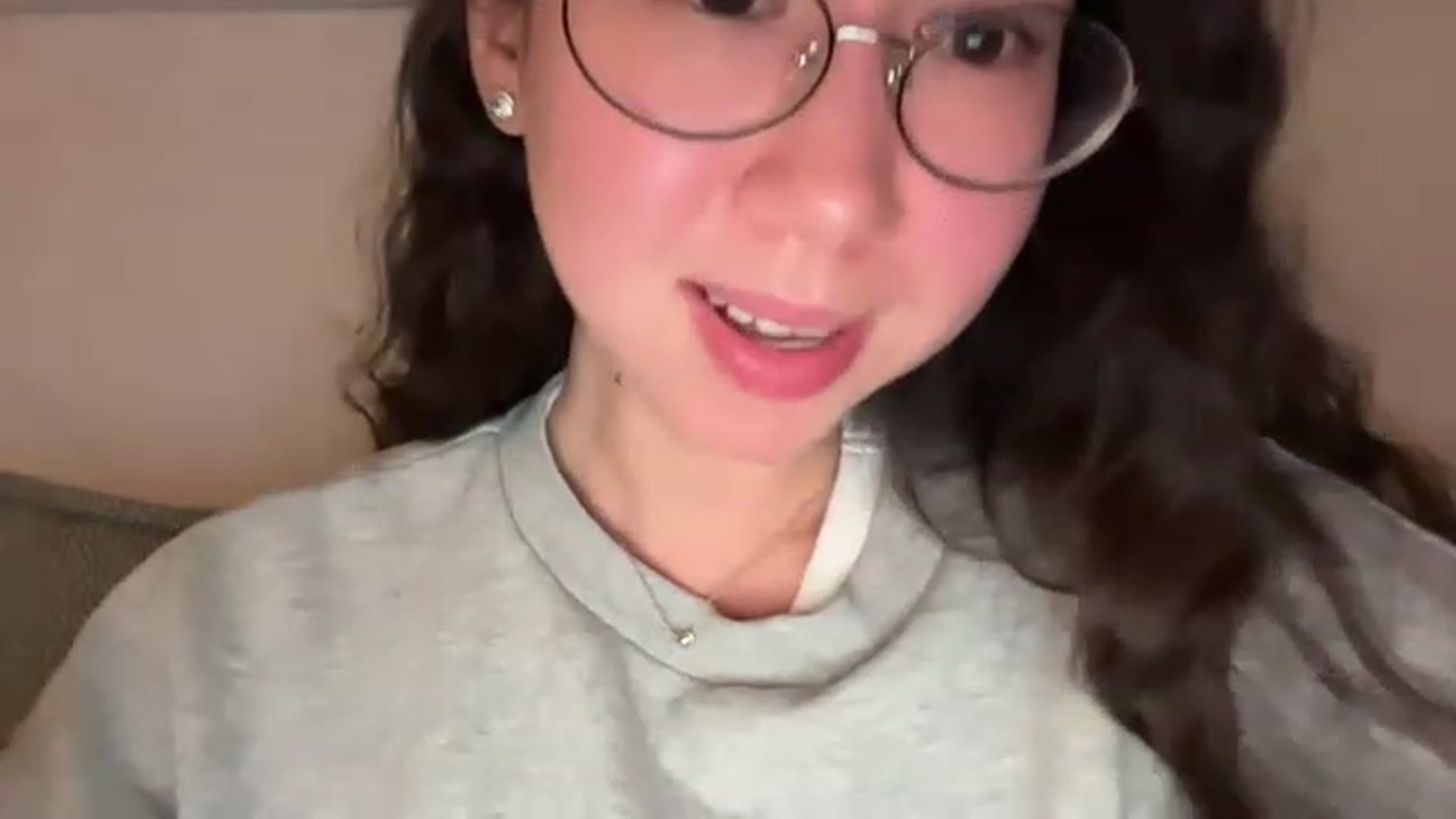 Gallery image thumbnail from cute_asian69's myfreecams stream on, 06/14/2023, 01:48 image 7 of 20
