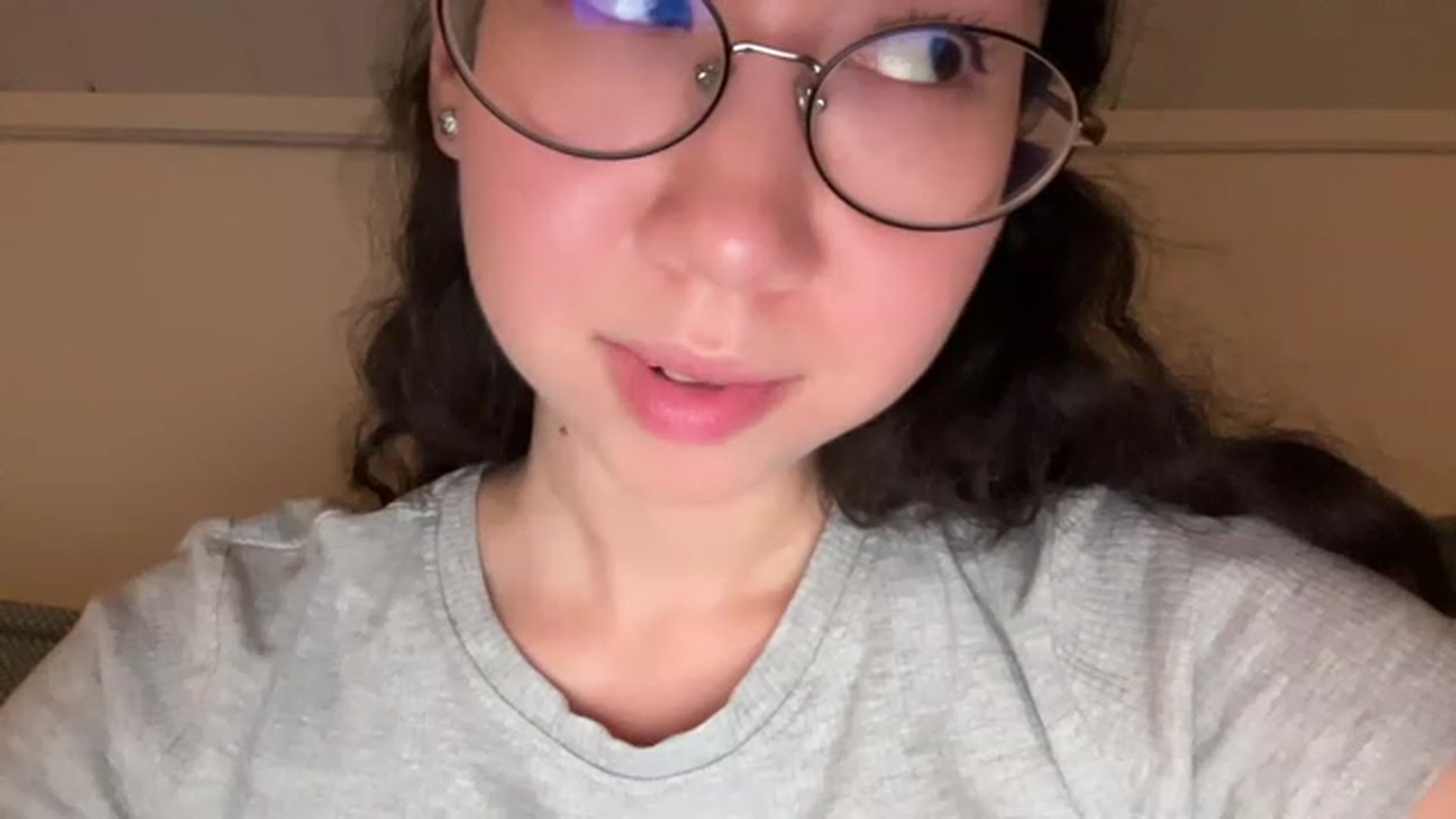 Gallery image thumbnail from cute_asian69's myfreecams stream on, 06/16/2023, 24:02 image 15 of 20