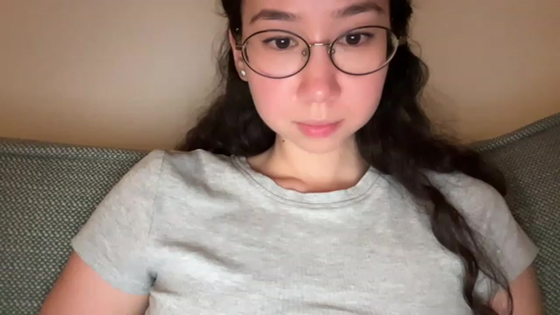 Gallery image thumbnail from cute_asian69's myfreecams stream on, 06/16/2023, 01:43 image 1 of 20