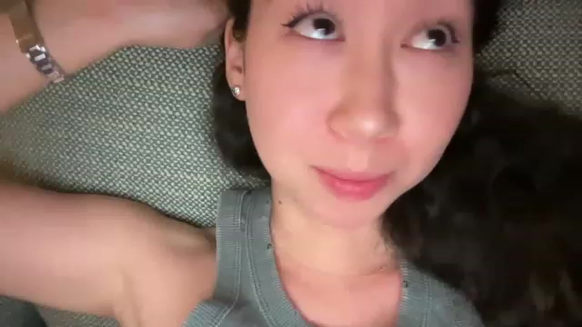 Gallery image thumbnail from cute_asian69's myfreecams stream on, 06/16/2023, 21:20 image 3 of 20
