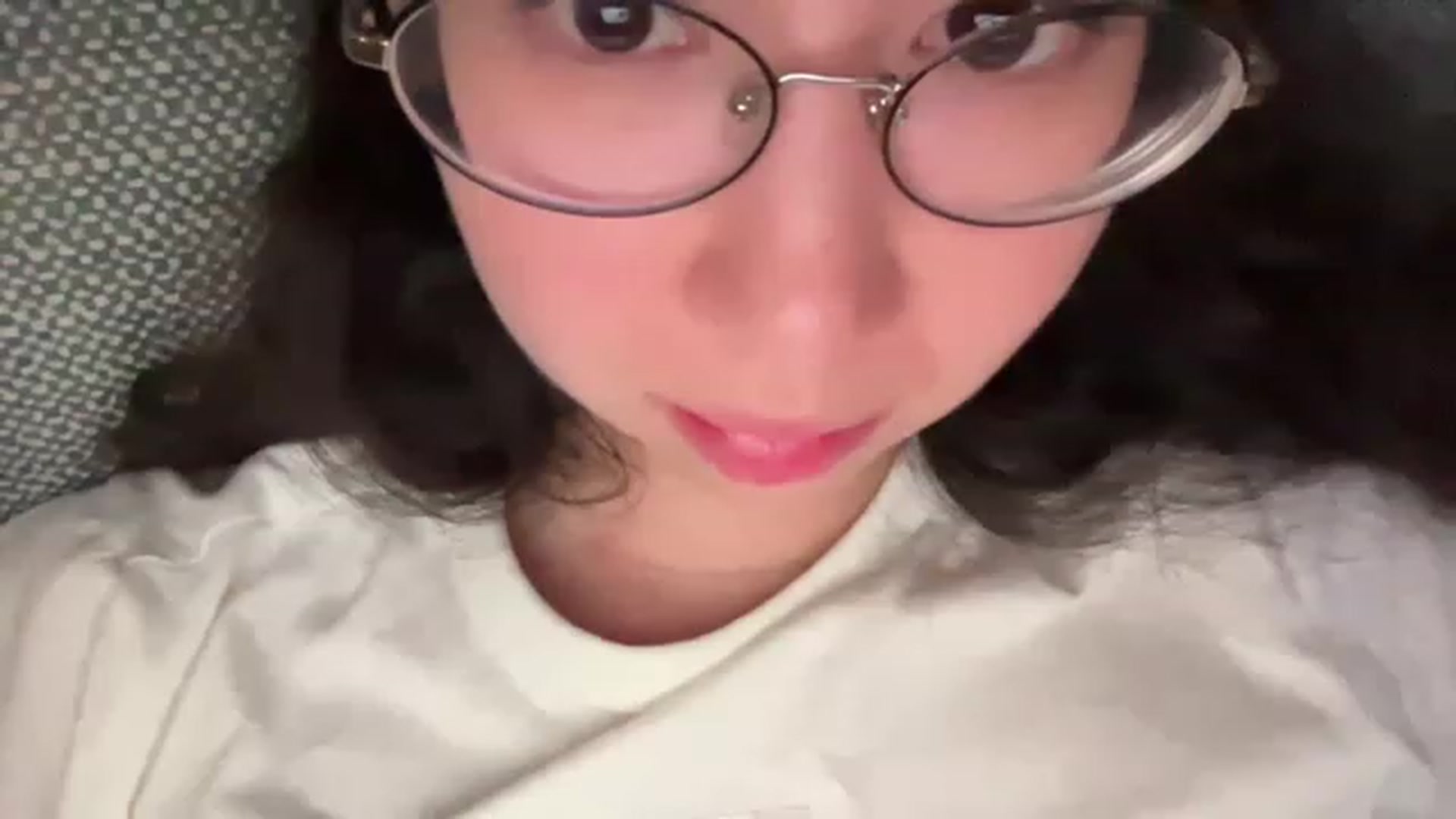 Gallery image thumbnail from cute_asian69's myfreecams stream on, 06/19/2023, 03:02 image 16 of 20