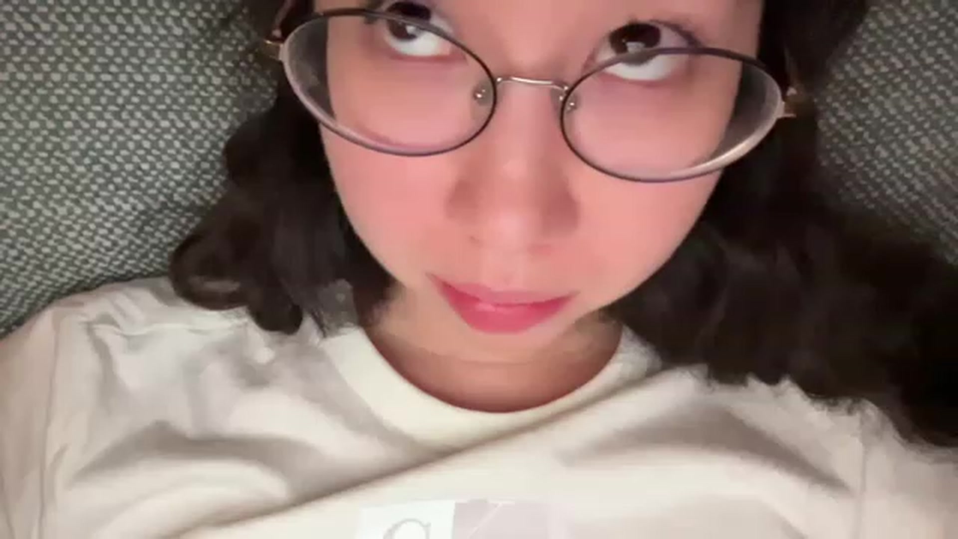 Gallery image thumbnail from cute_asian69's myfreecams stream on, 06/19/2023, 03:02 image 6 of 20