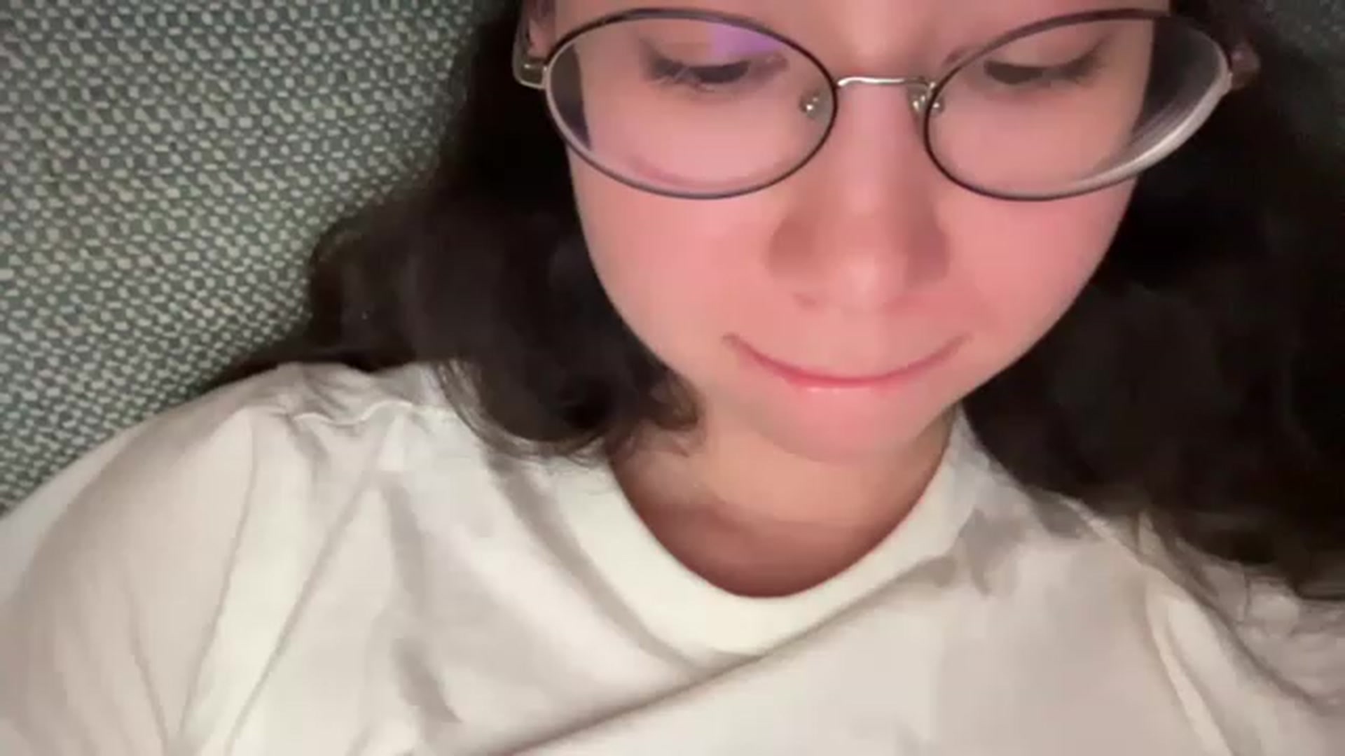 Gallery image thumbnail from cute_asian69's myfreecams stream on, 06/19/2023, 03:02 image 13 of 20