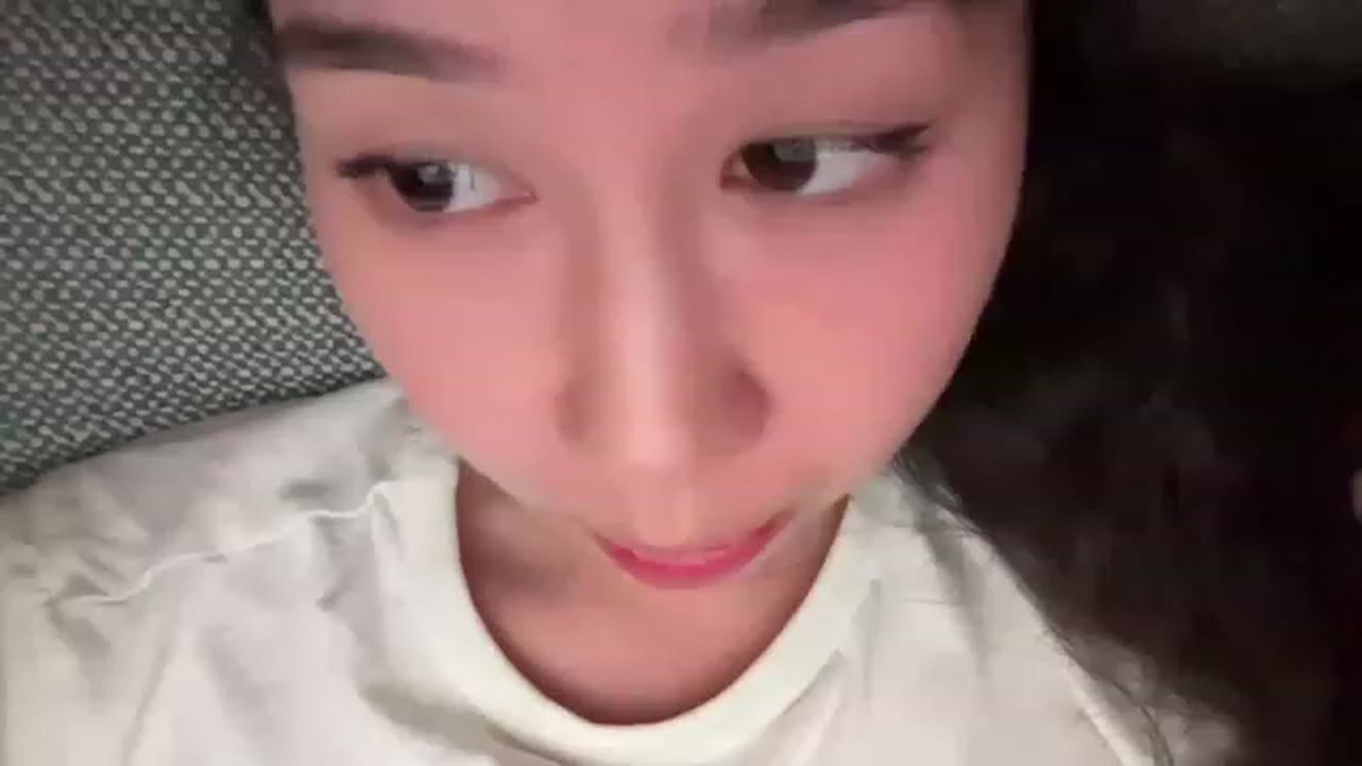 Gallery image thumbnail from cute_asian69's myfreecams stream on, 06/19/2023, 03:02 image 3 of 20