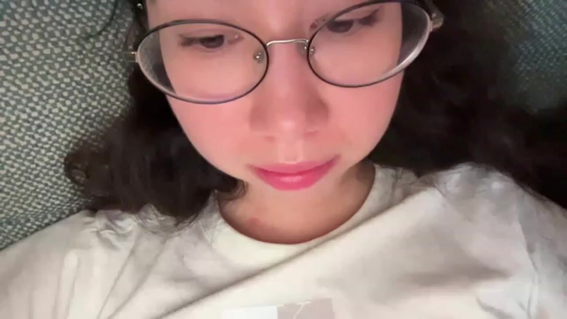 Gallery image thumbnail from cute_asian69's myfreecams stream on, 06/19/2023, 03:02 image 18 of 20