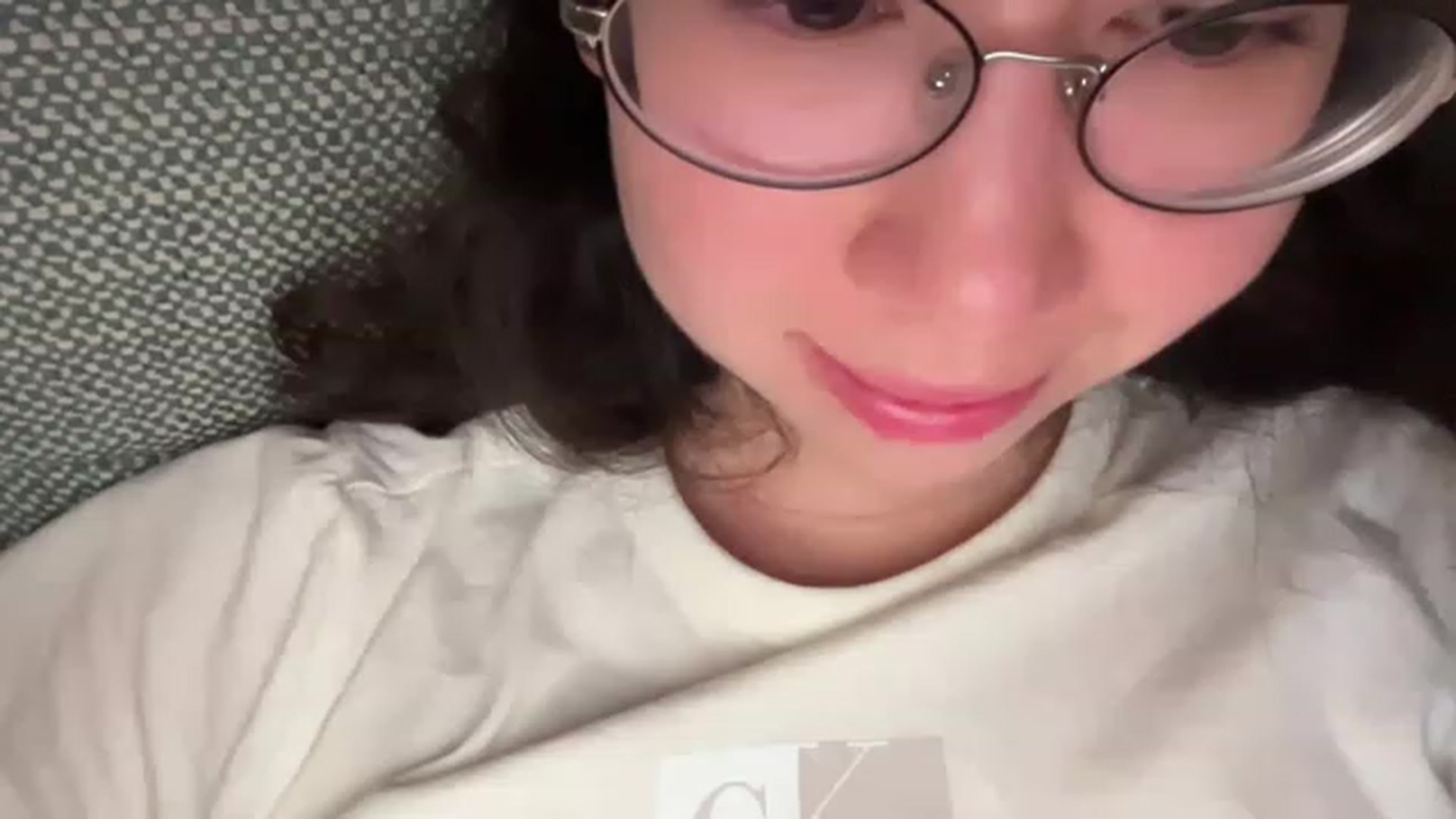 Gallery image thumbnail from cute_asian69's myfreecams stream on, 06/19/2023, 03:02 image 17 of 20