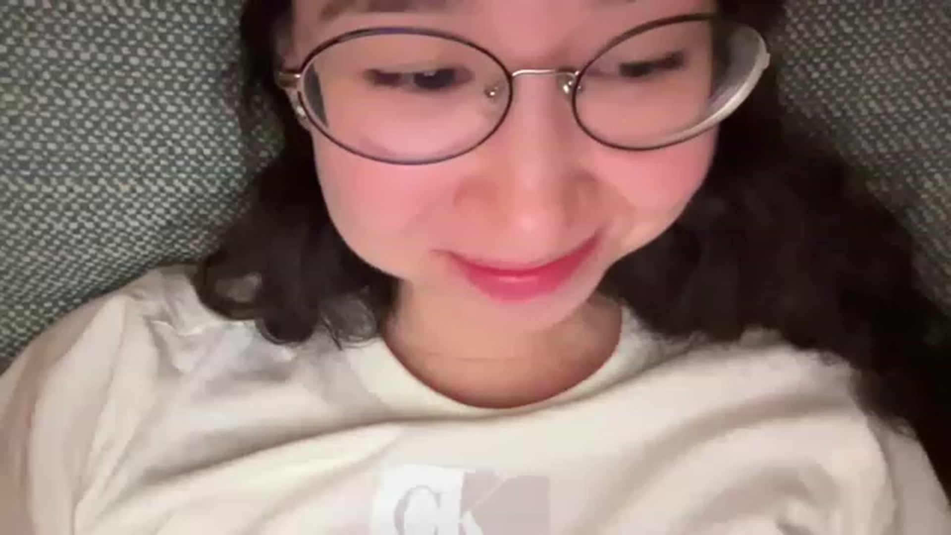 Gallery image thumbnail from cute_asian69's myfreecams stream on, 06/19/2023, 03:02 image 7 of 20
