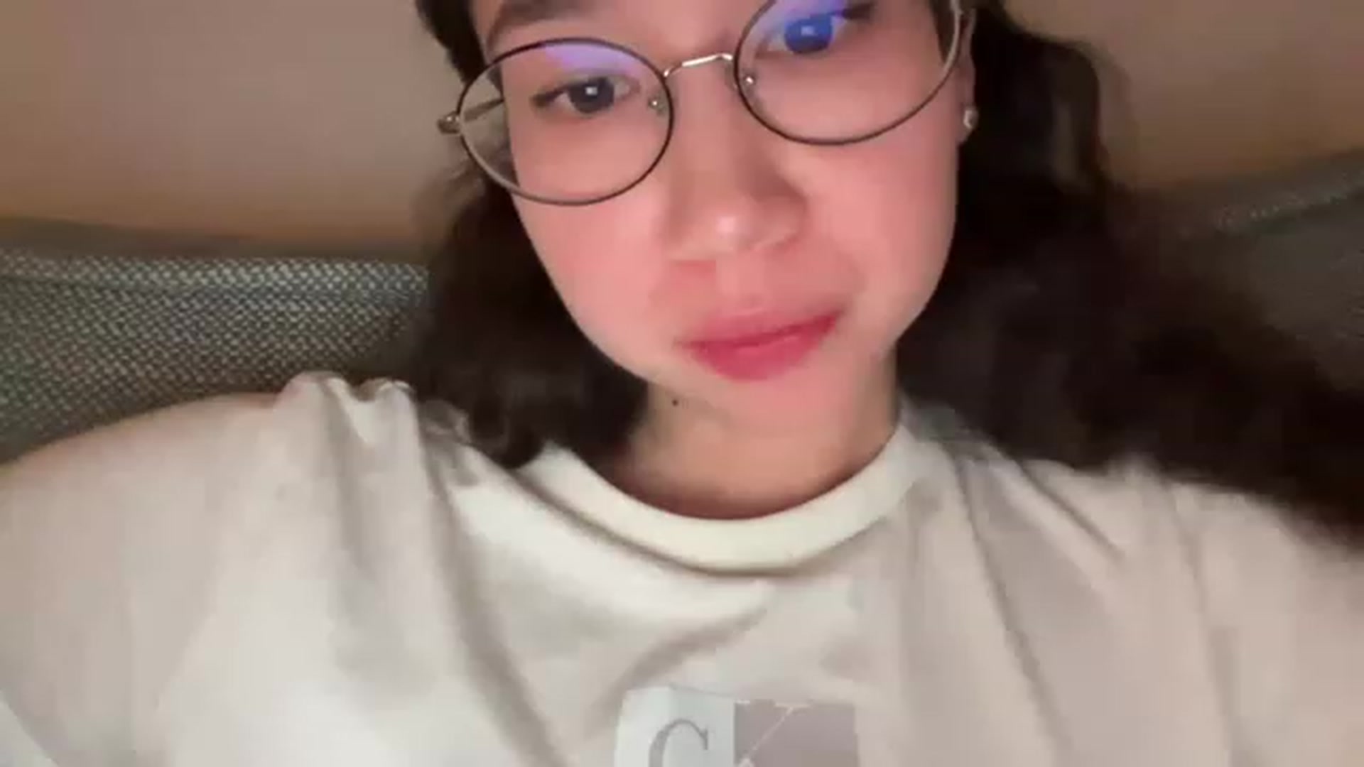 Gallery image thumbnail from cute_asian69's myfreecams stream on, 06/19/2023, 03:02 image 2 of 20