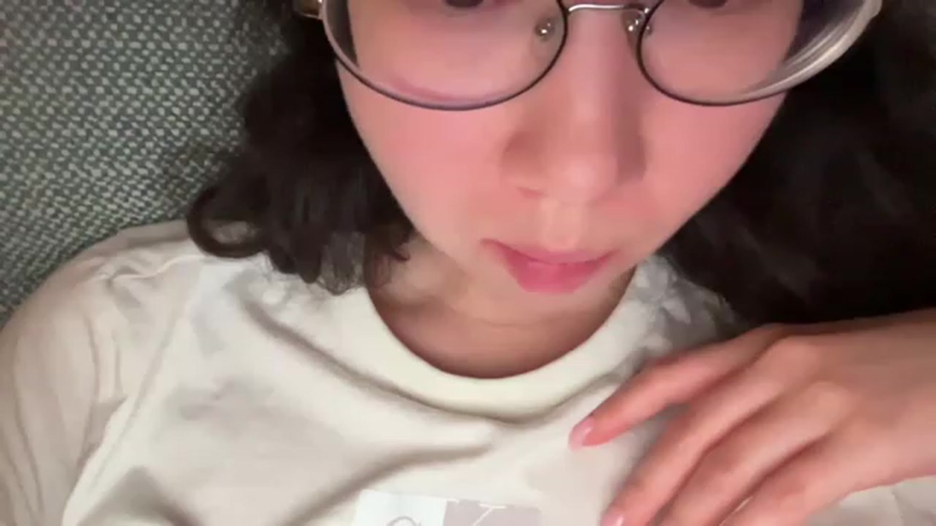 Gallery image thumbnail from cute_asian69's myfreecams stream on, 06/19/2023, 03:02 image 4 of 20