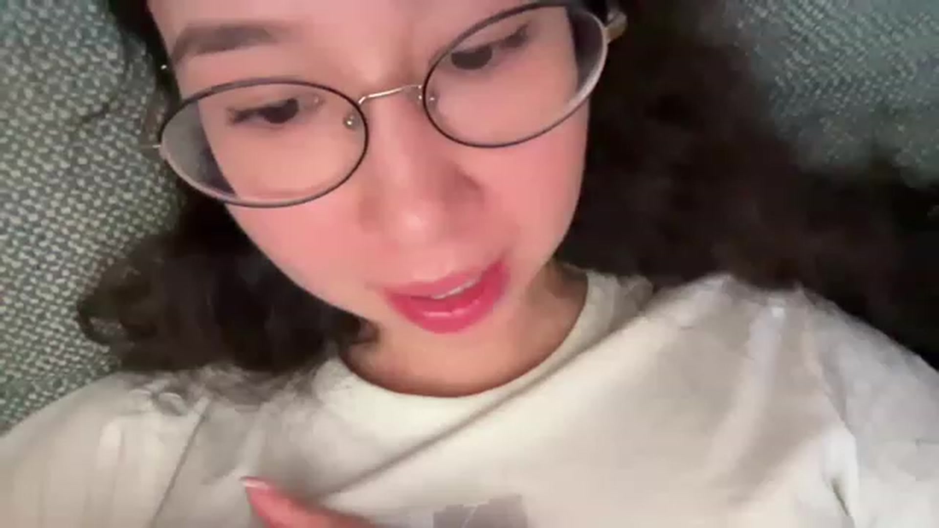 Gallery image thumbnail from cute_asian69's myfreecams stream on, 06/19/2023, 03:02 image 19 of 20